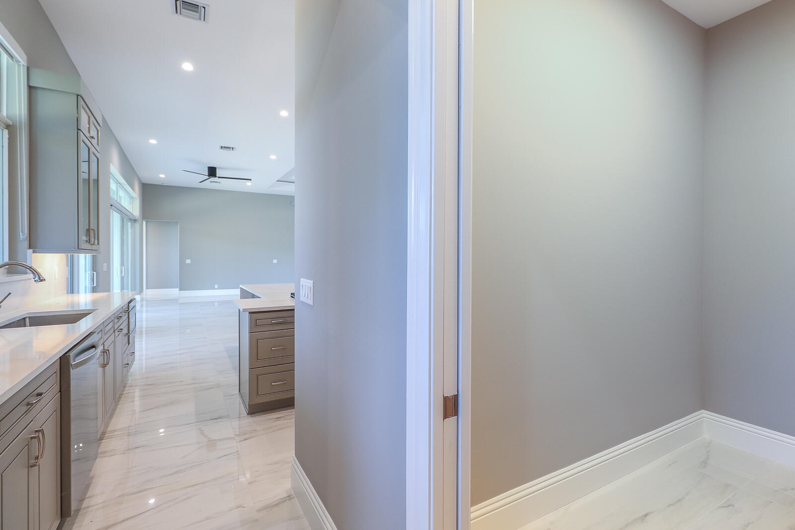 7595 155th Place N Property Photo 16
