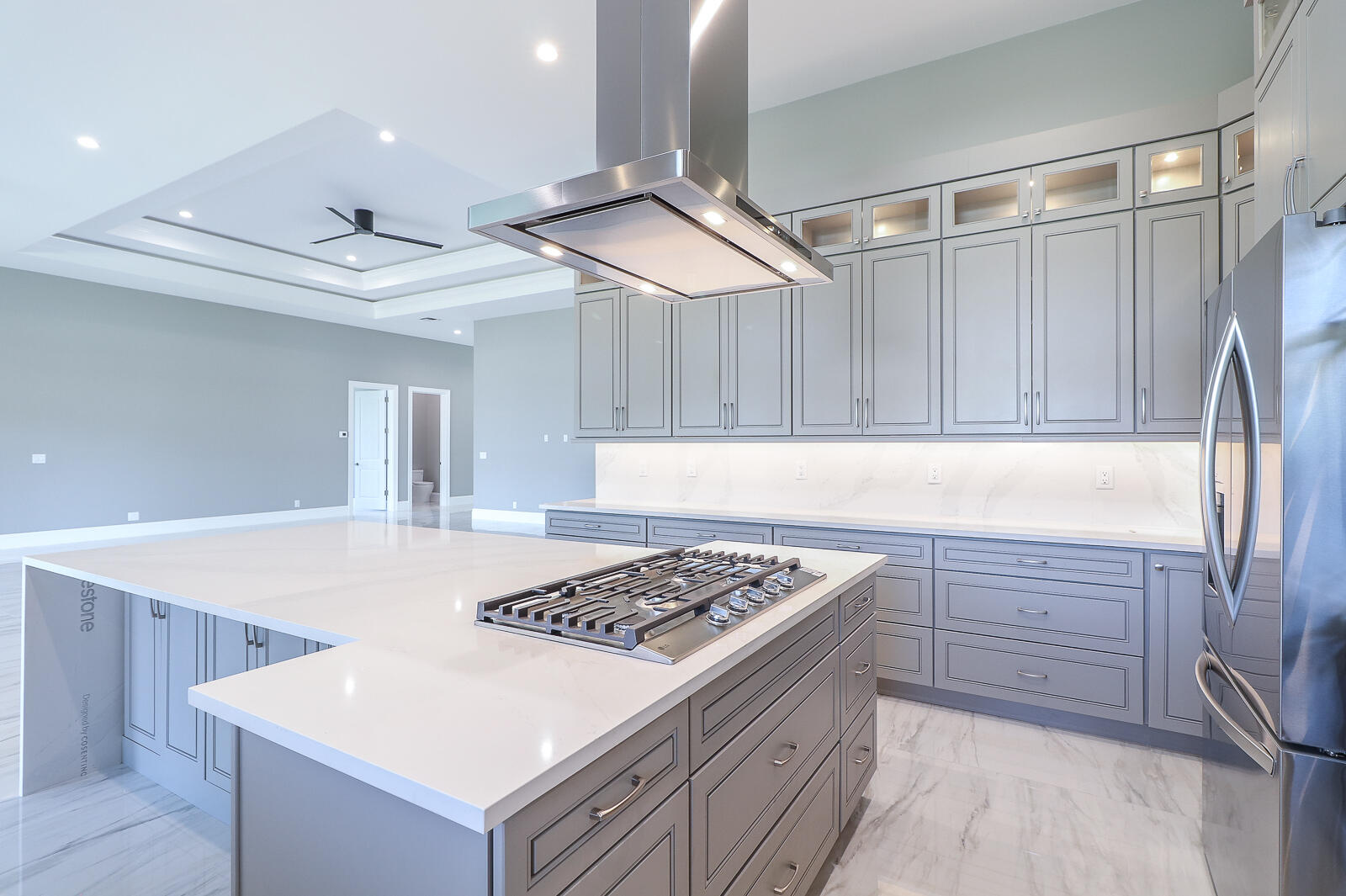 7595 155th Place N Property Photo 18