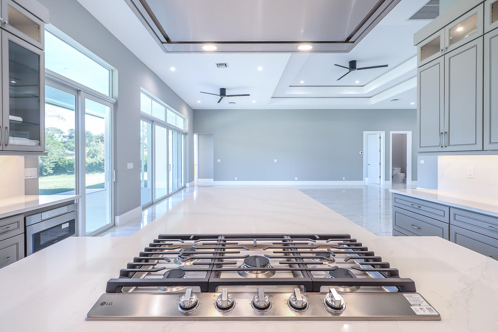 7595 155th Place N Property Photo 19