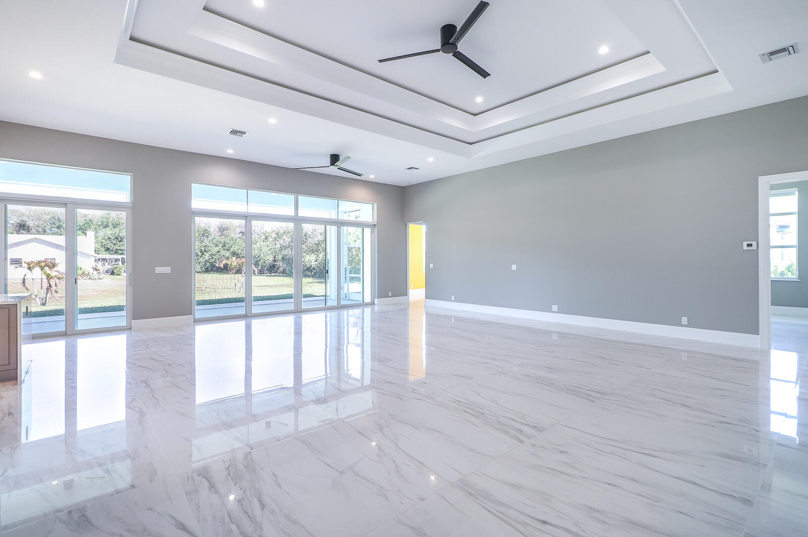 7595 155th Place N Property Photo 22