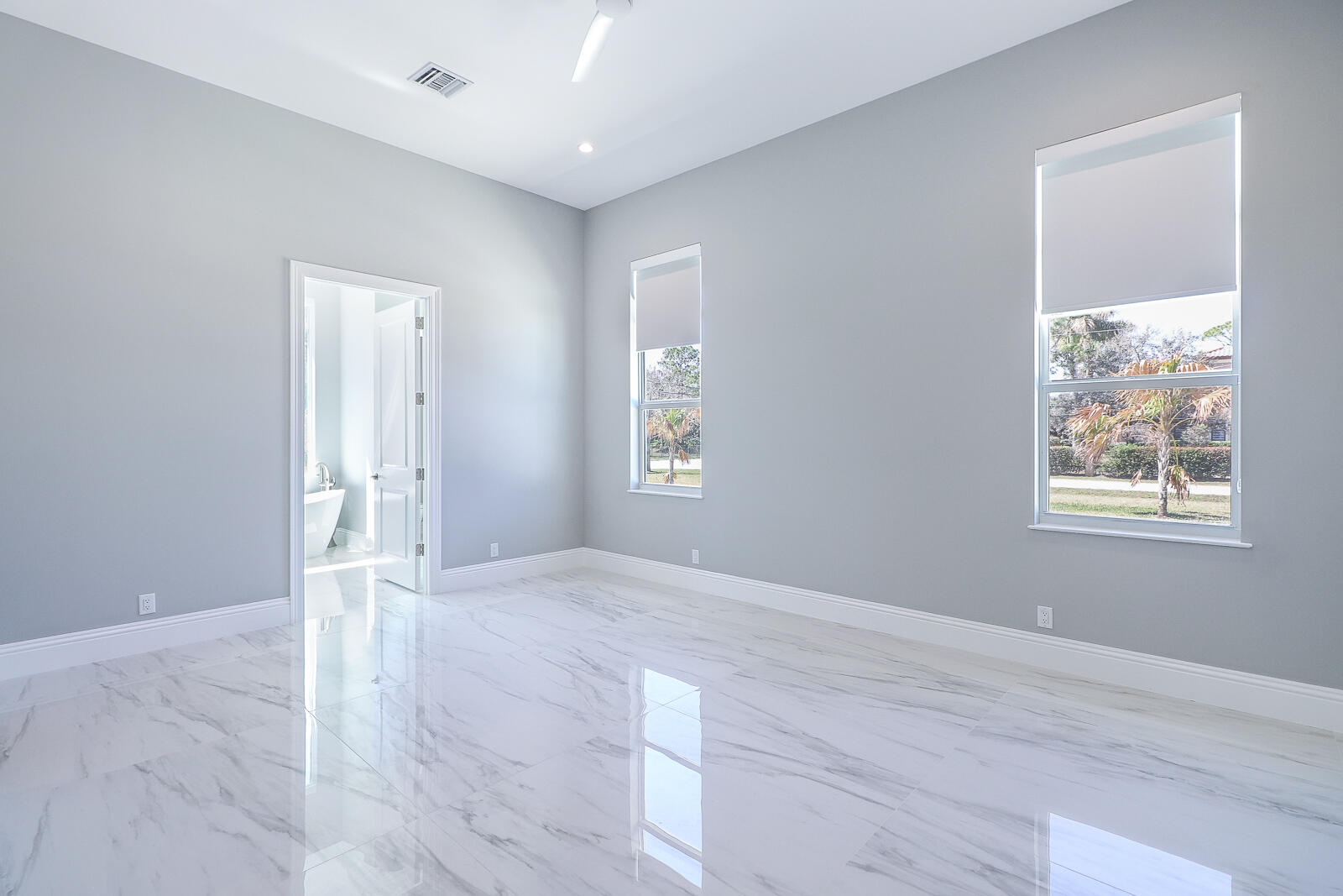 7595 155th Place N Property Photo 23