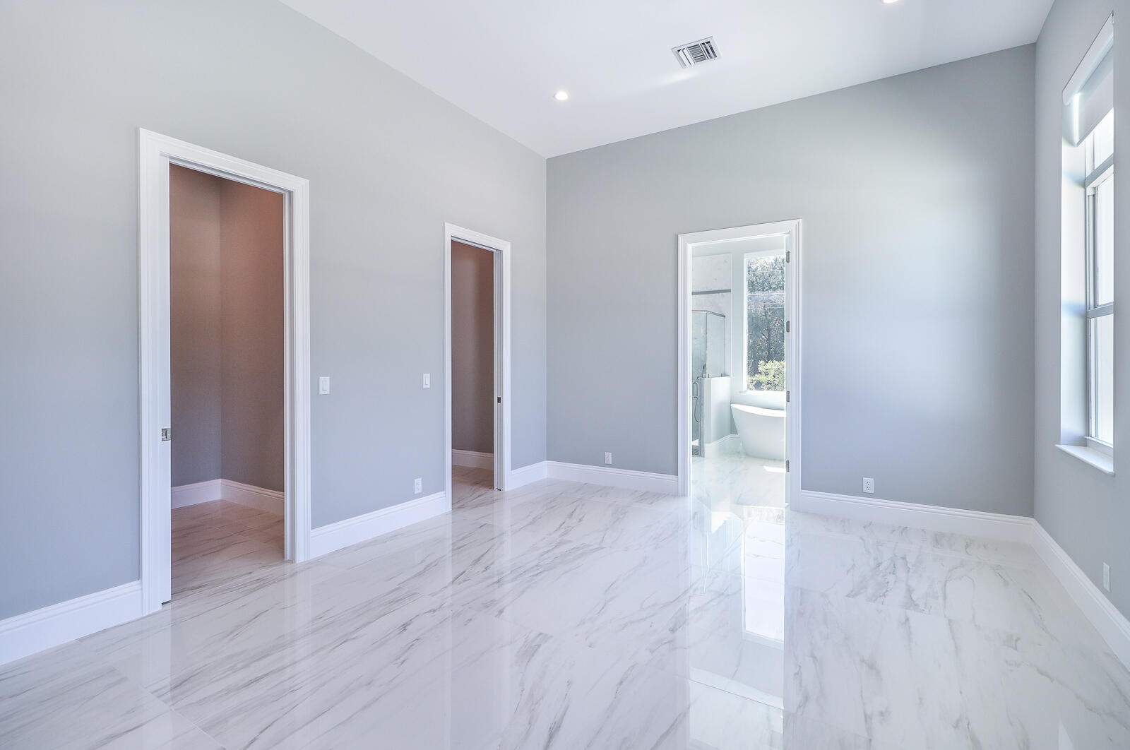 7595 155th Place N Property Photo 24