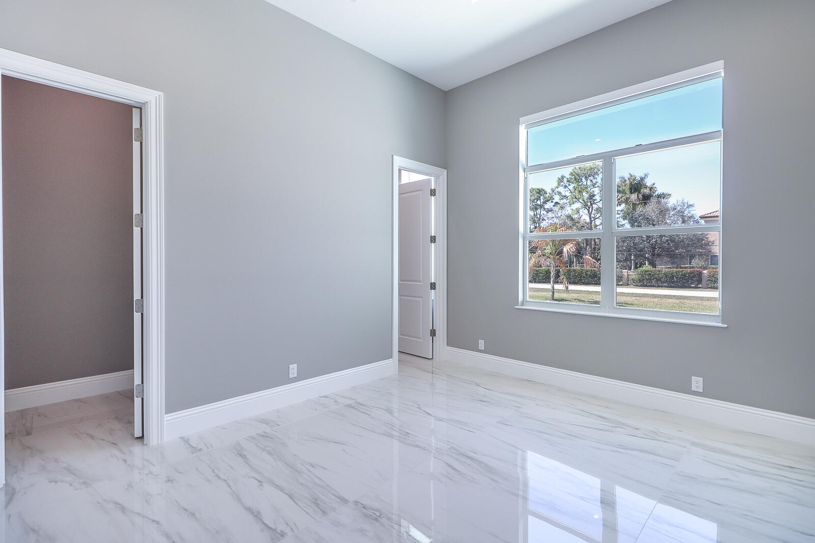 7595 155th Place N Property Photo 28
