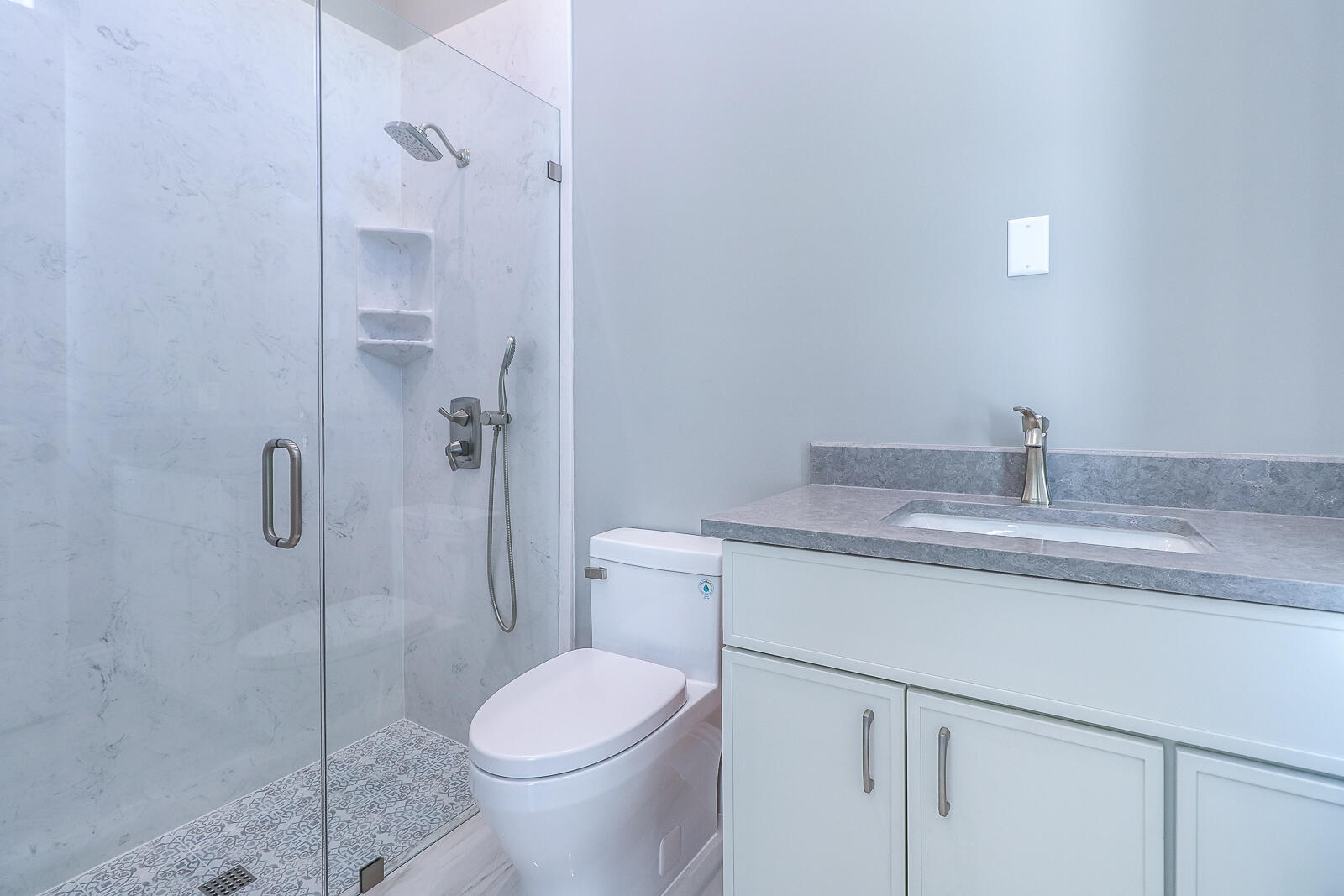7595 155th Place N Property Photo 29