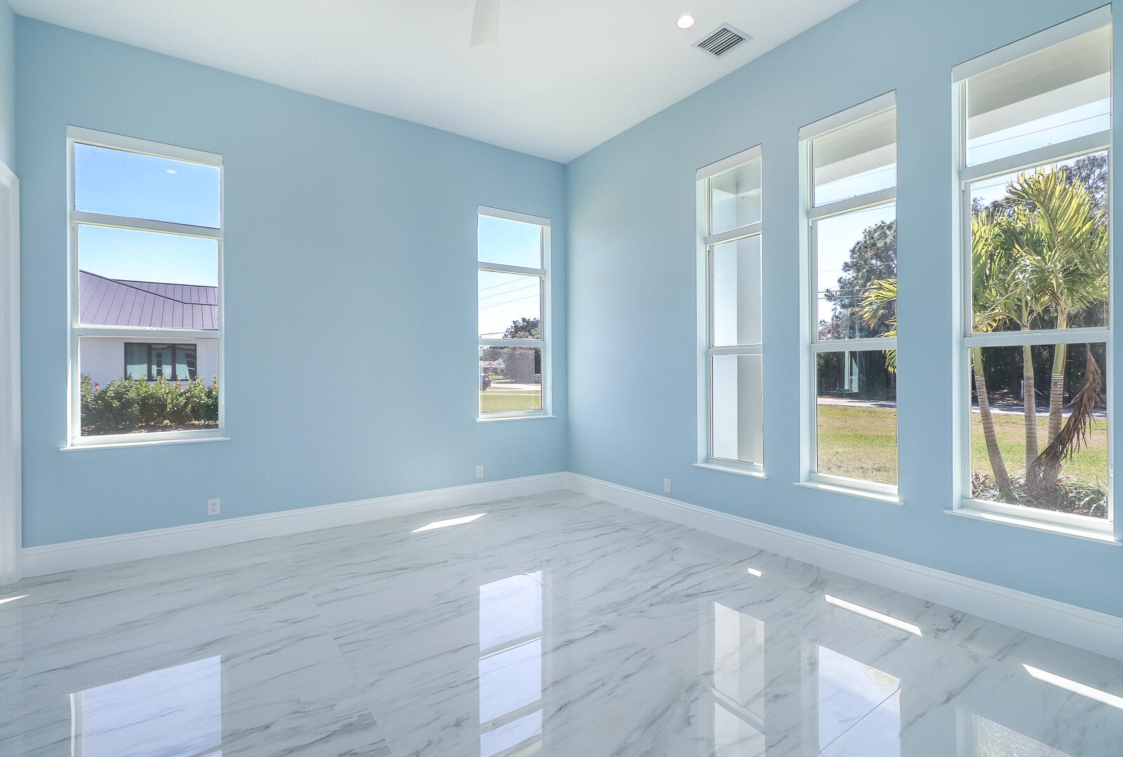7595 155th Place N Property Photo 31