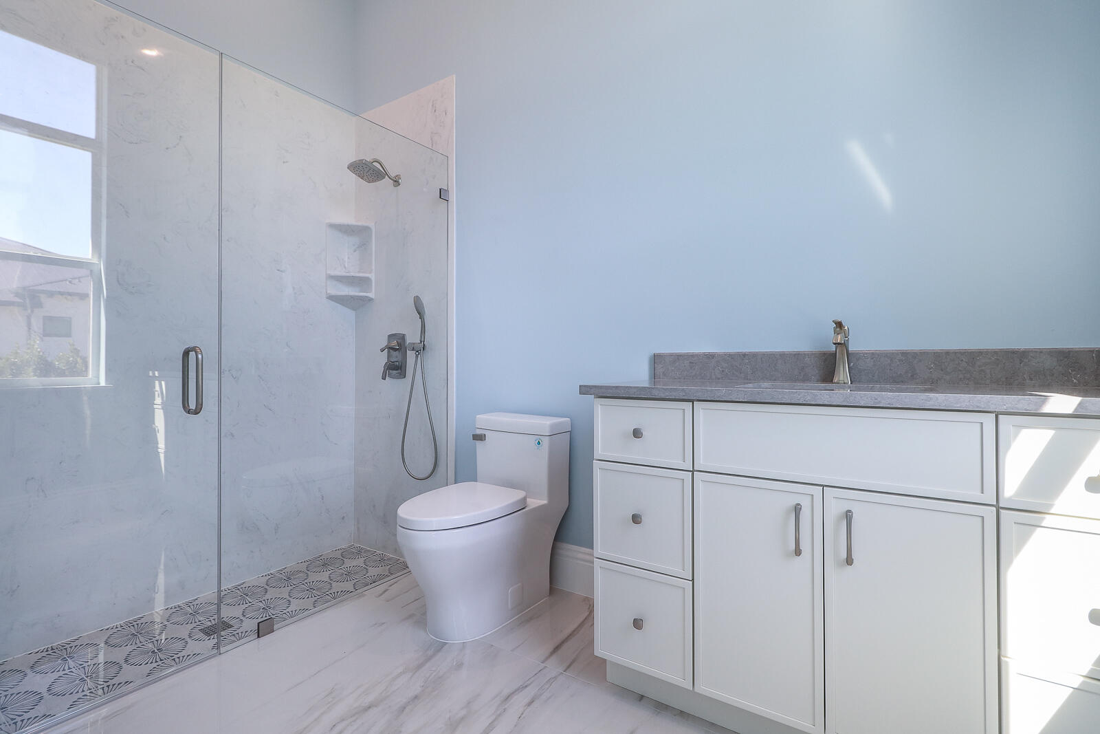 7595 155th Place N Property Photo 32