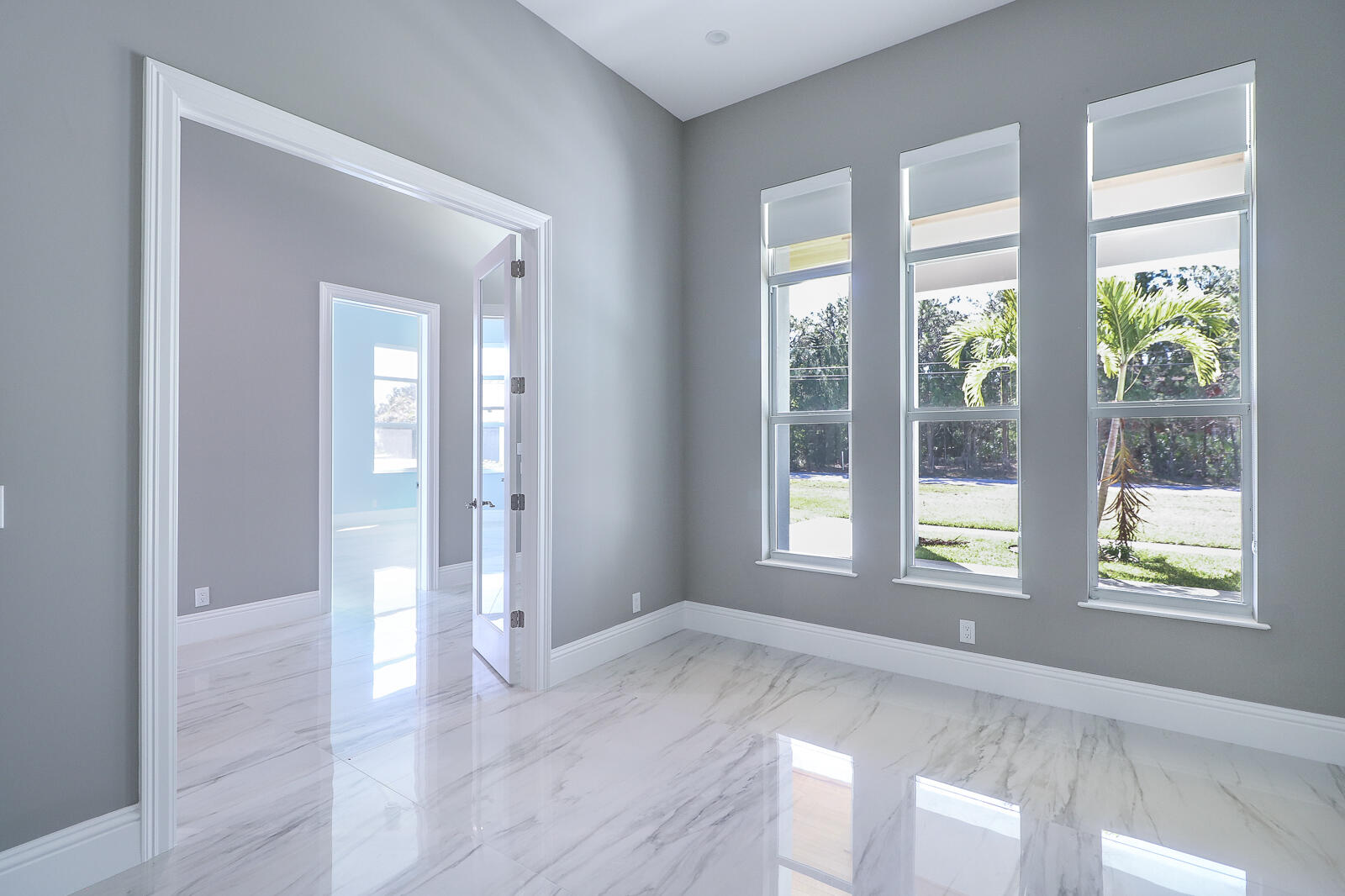 7595 155th Place N Property Photo 33