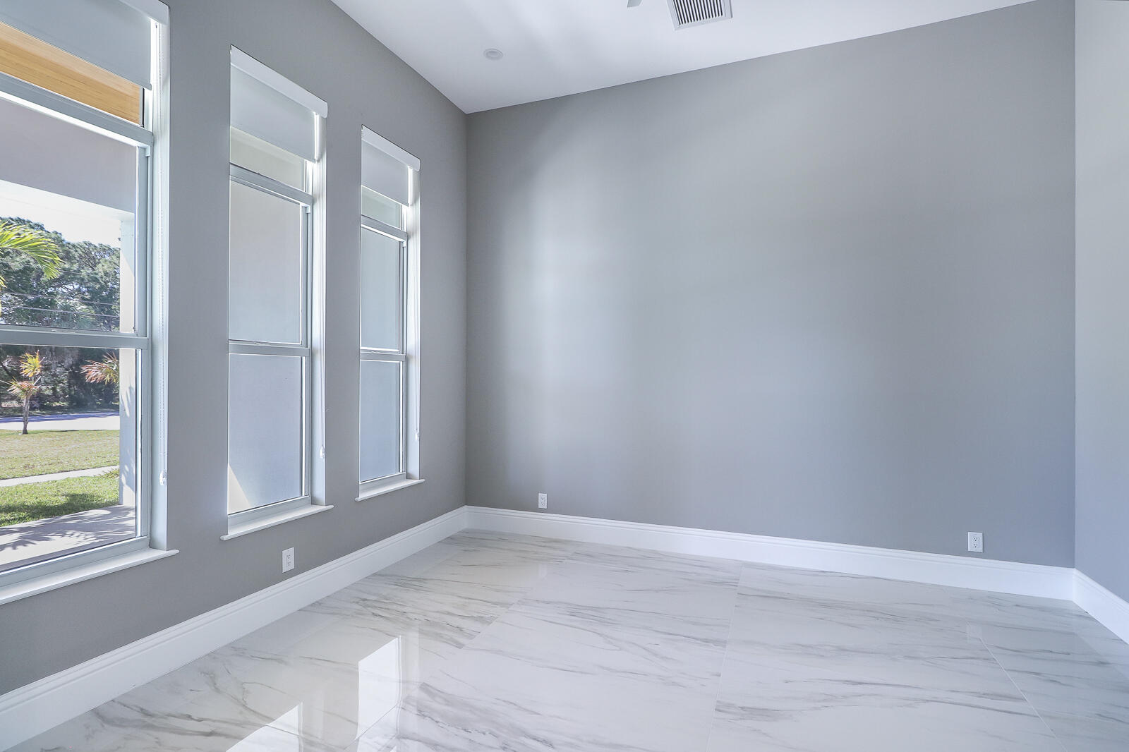 7595 155th Place N Property Photo 34