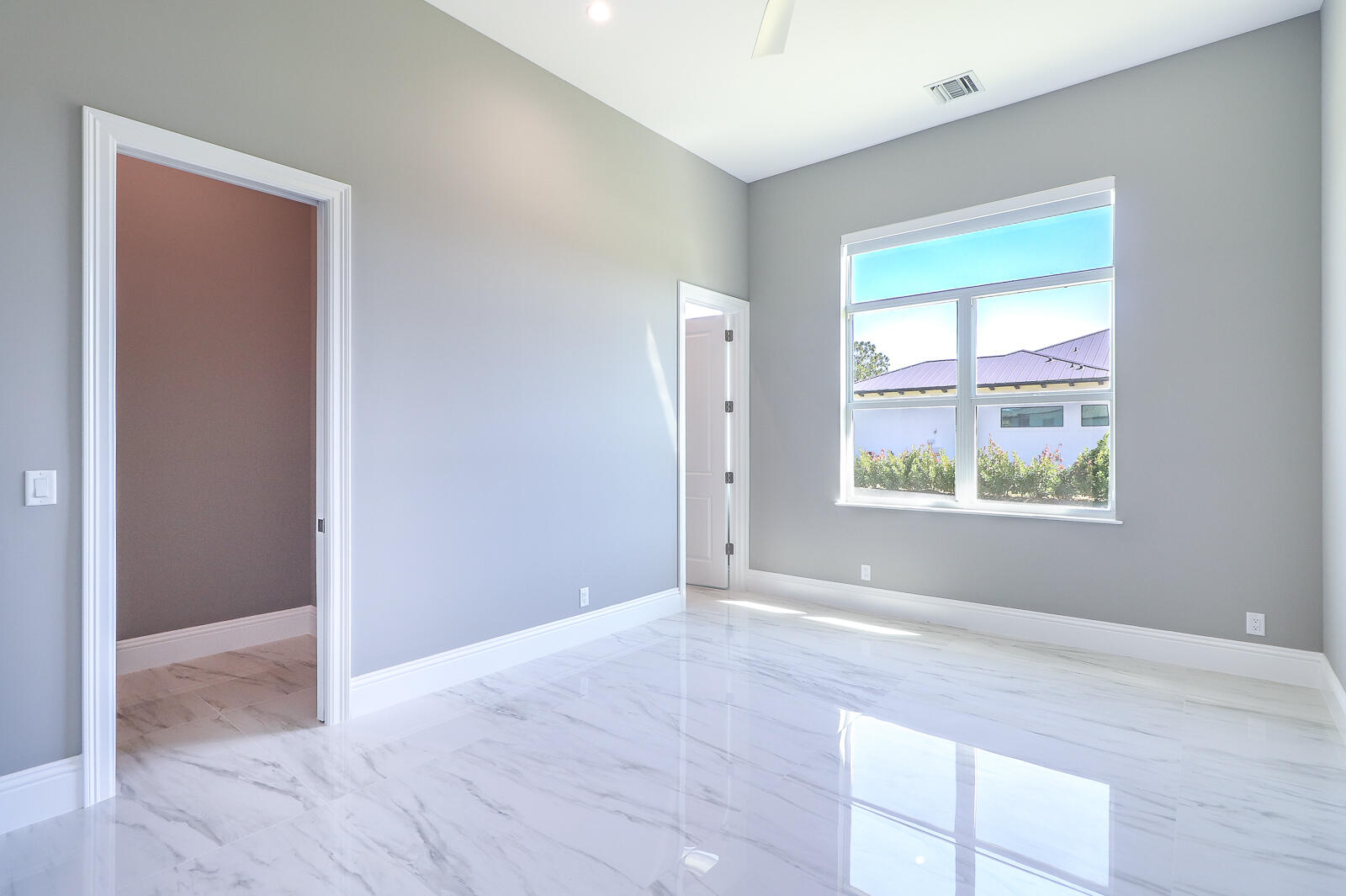 7595 155th Place N Property Photo 35