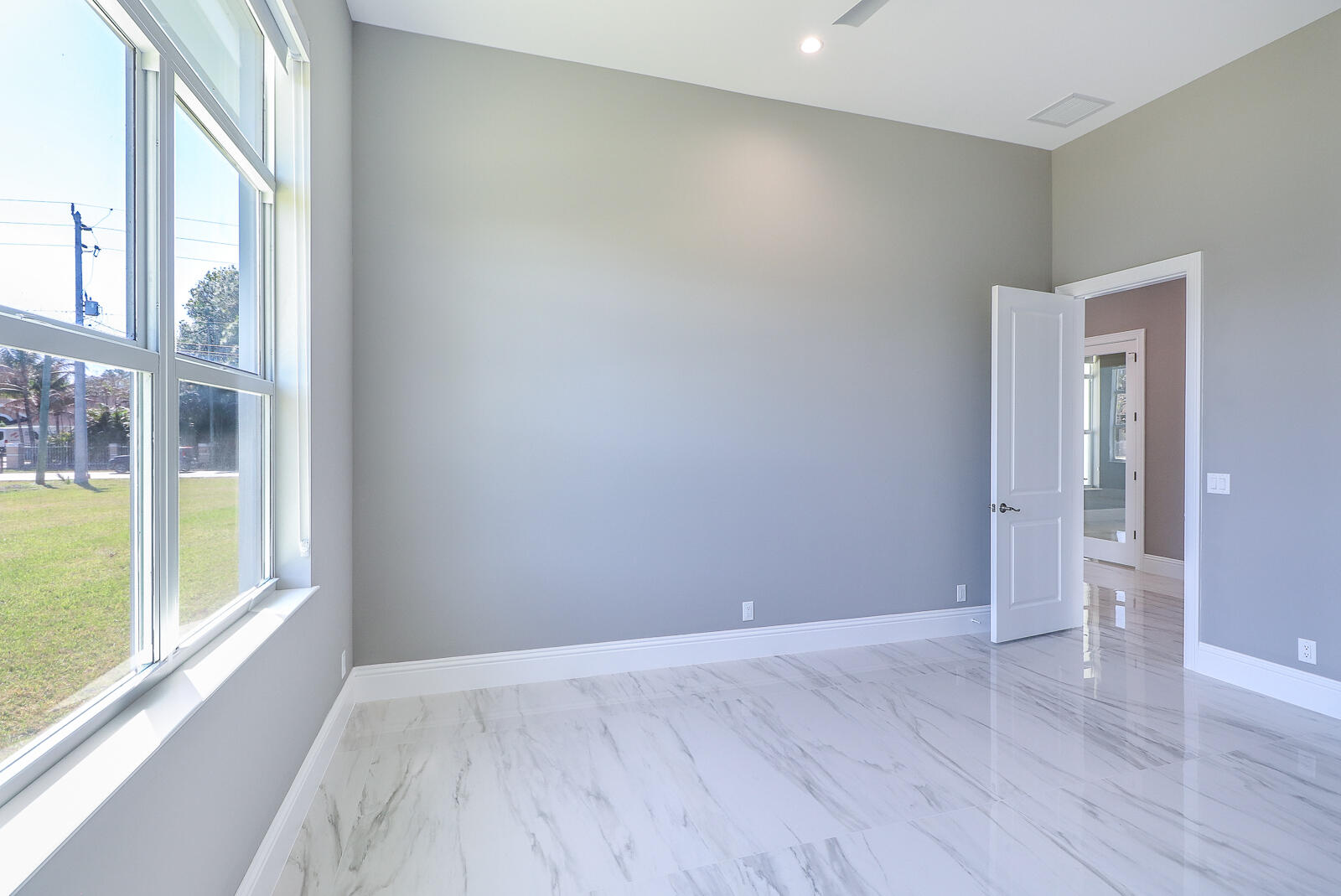 7595 155th Place N Property Photo 37