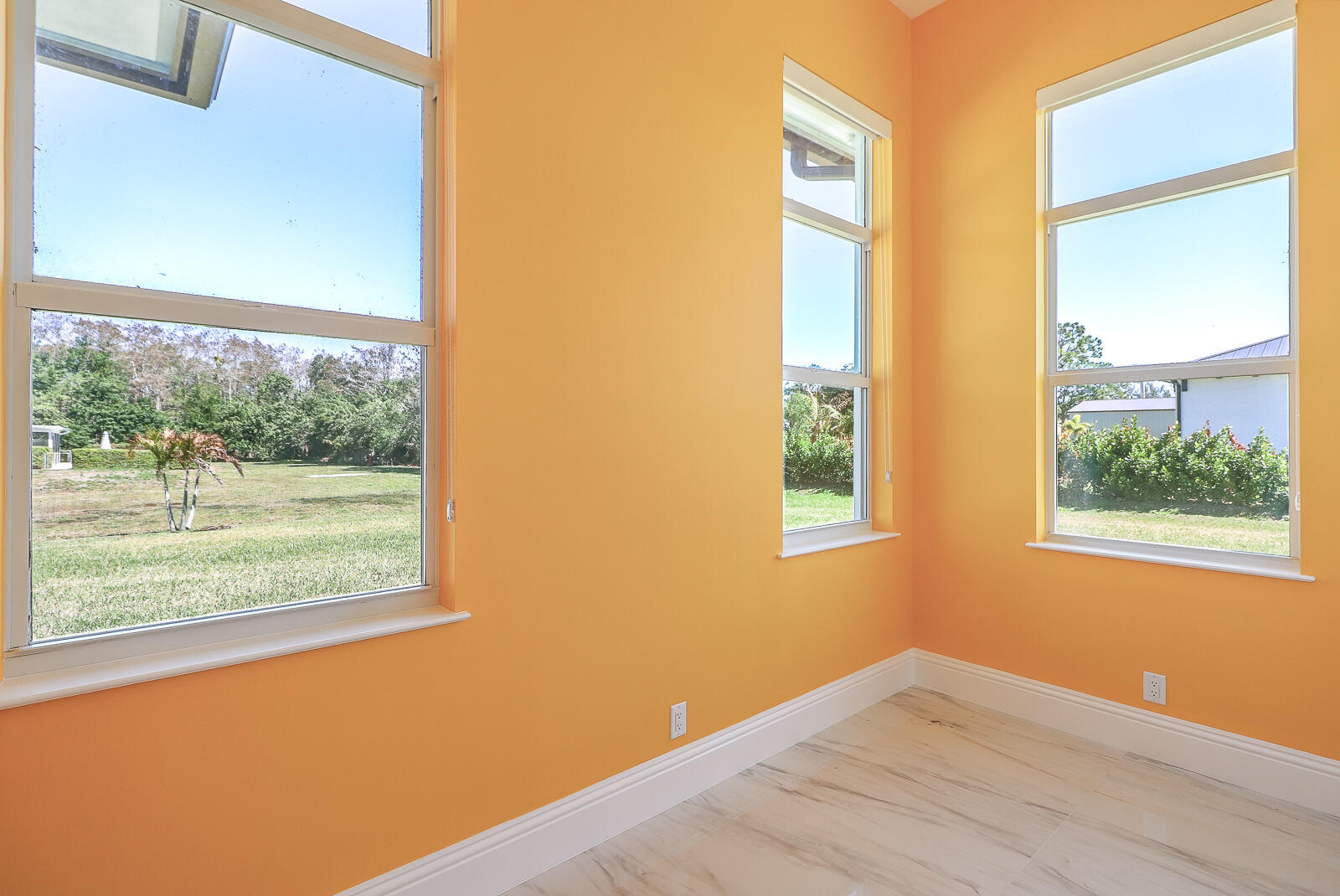 7595 155th Place N Property Photo 41