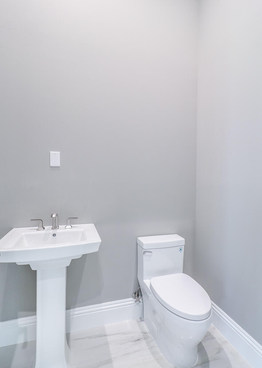 7595 155th Place N Property Photo 42
