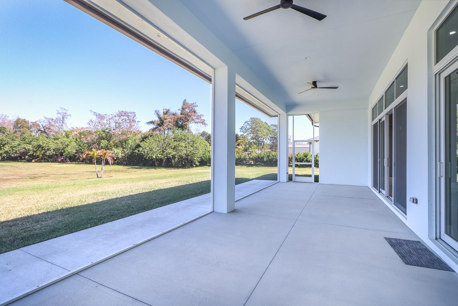 7595 155th Place N Property Photo 43