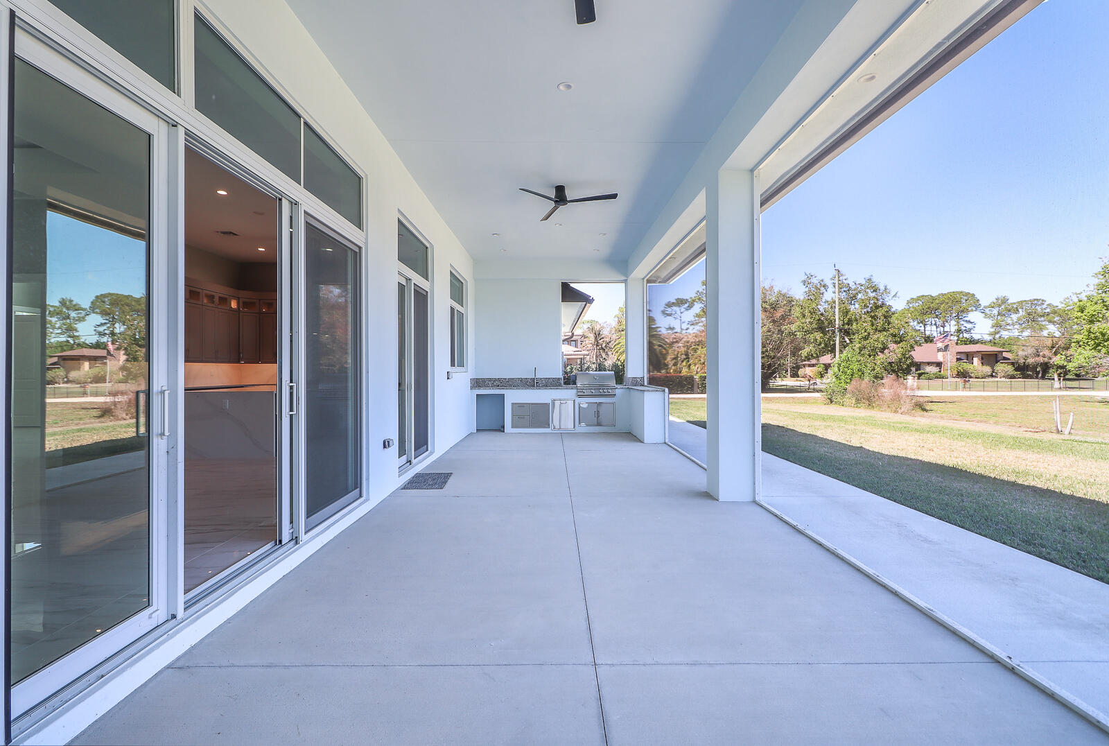 7595 155th Place N Property Photo 44