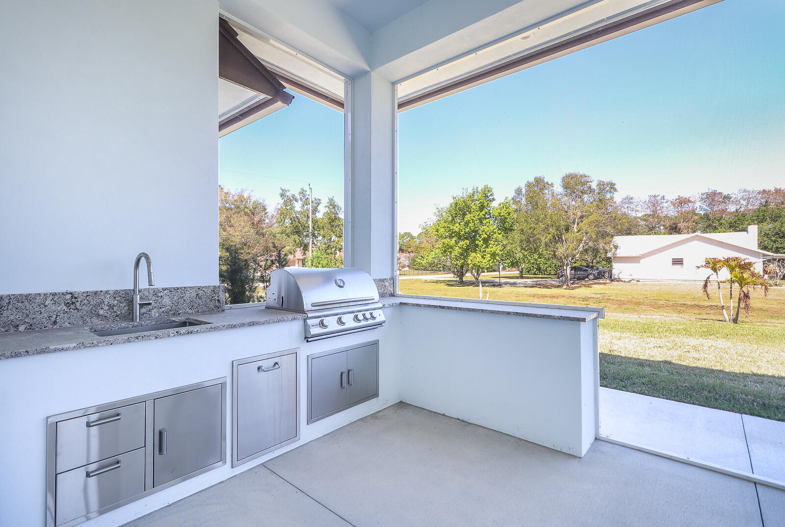 7595 155th Place N Property Photo 45