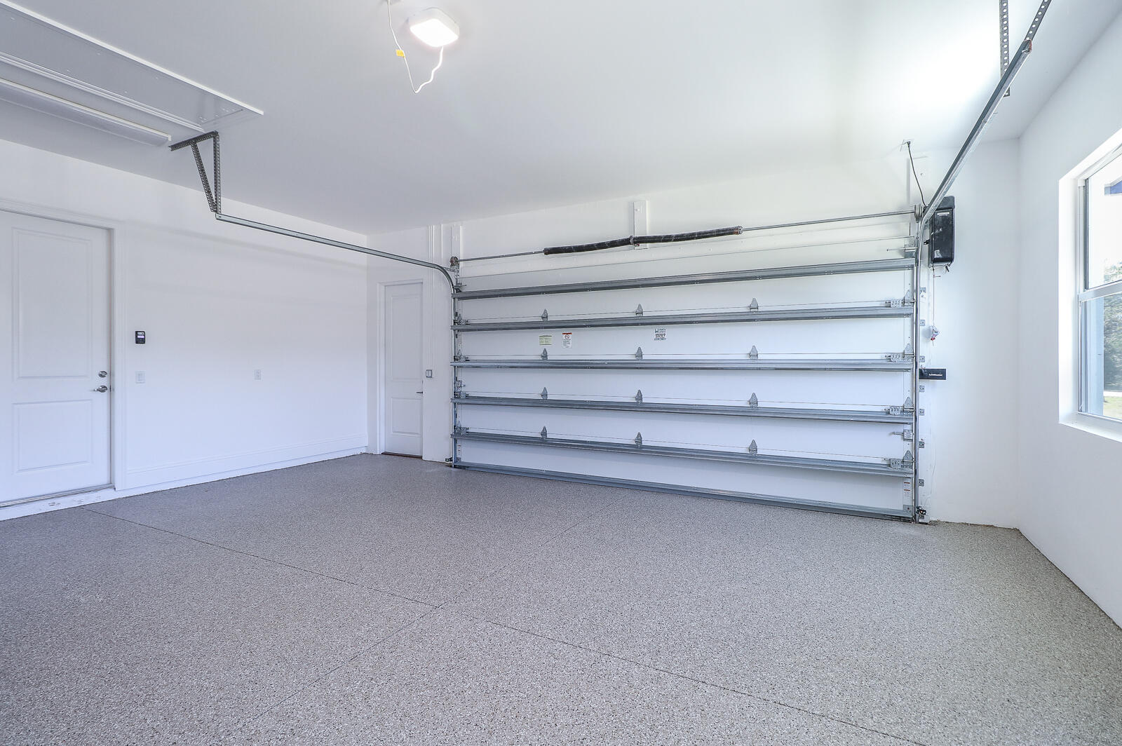 7595 155th Place N Property Photo 46