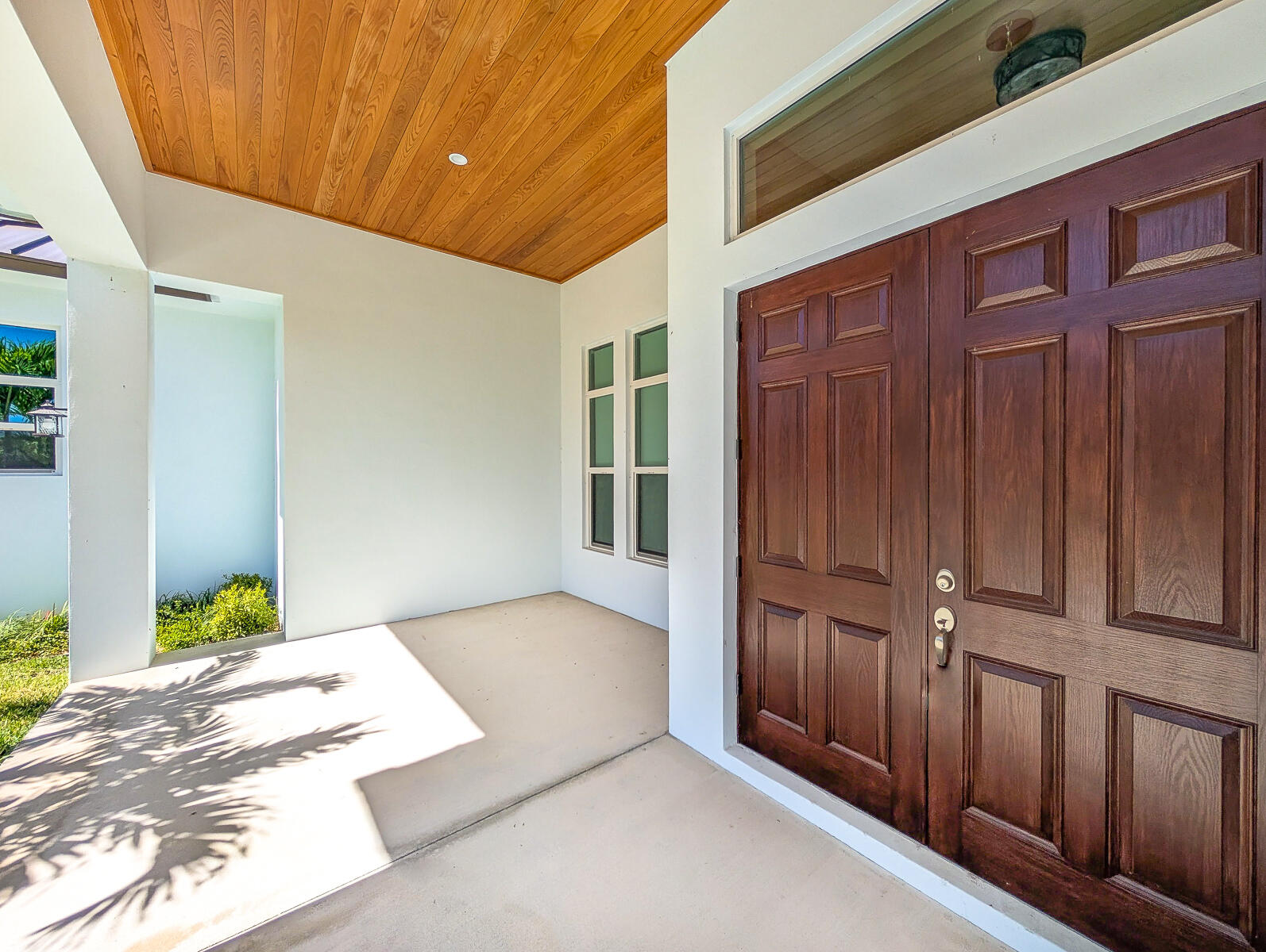 7595 155th Place N Property Photo 47
