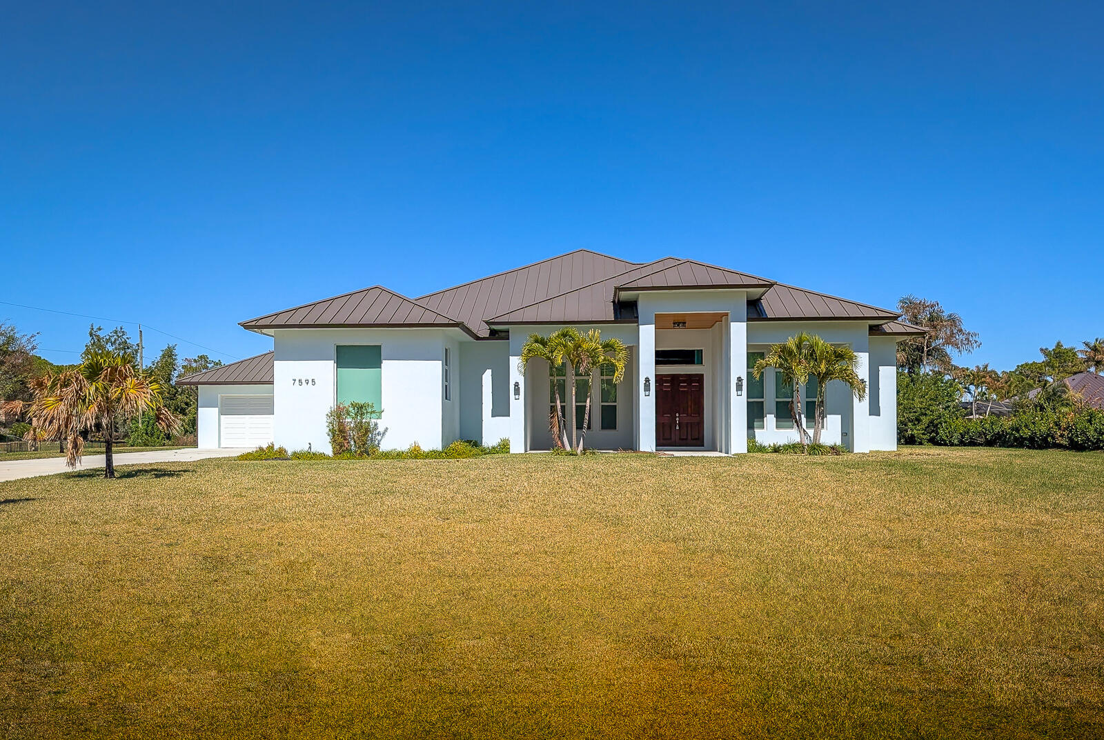 7595 155th Place N Property Photo 49
