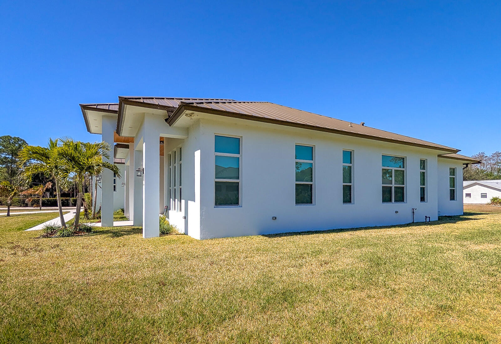 7595 155th Place N Property Photo 50