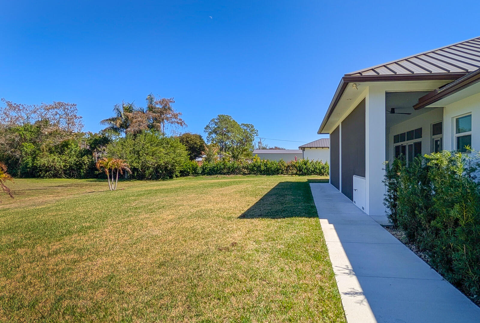 7595 155th Place N Property Photo 53