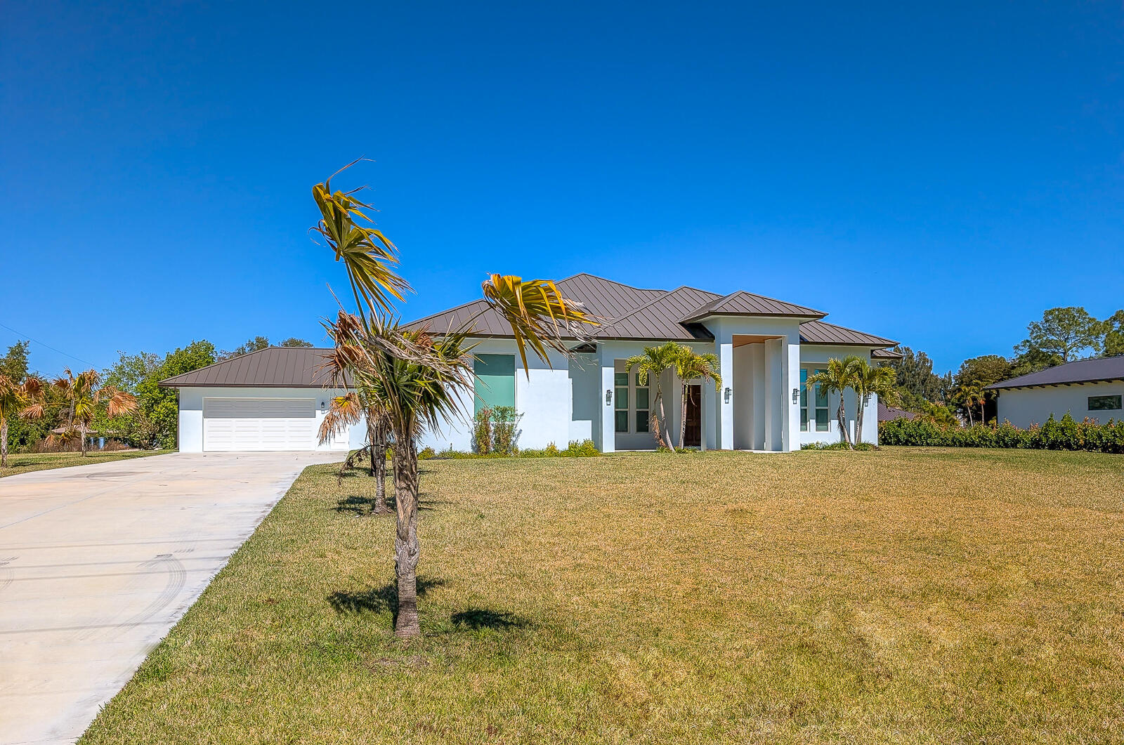 7595 155th Place N Property Photo 55
