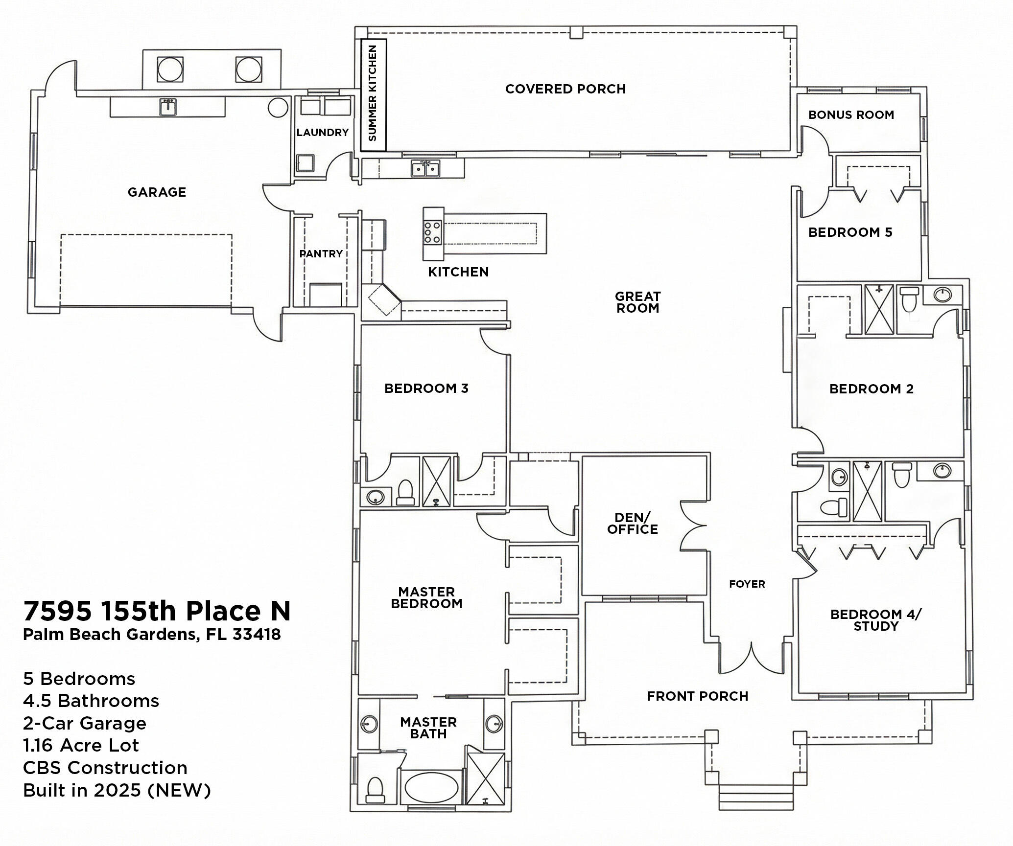 7595 155th Place N Property Photo 62