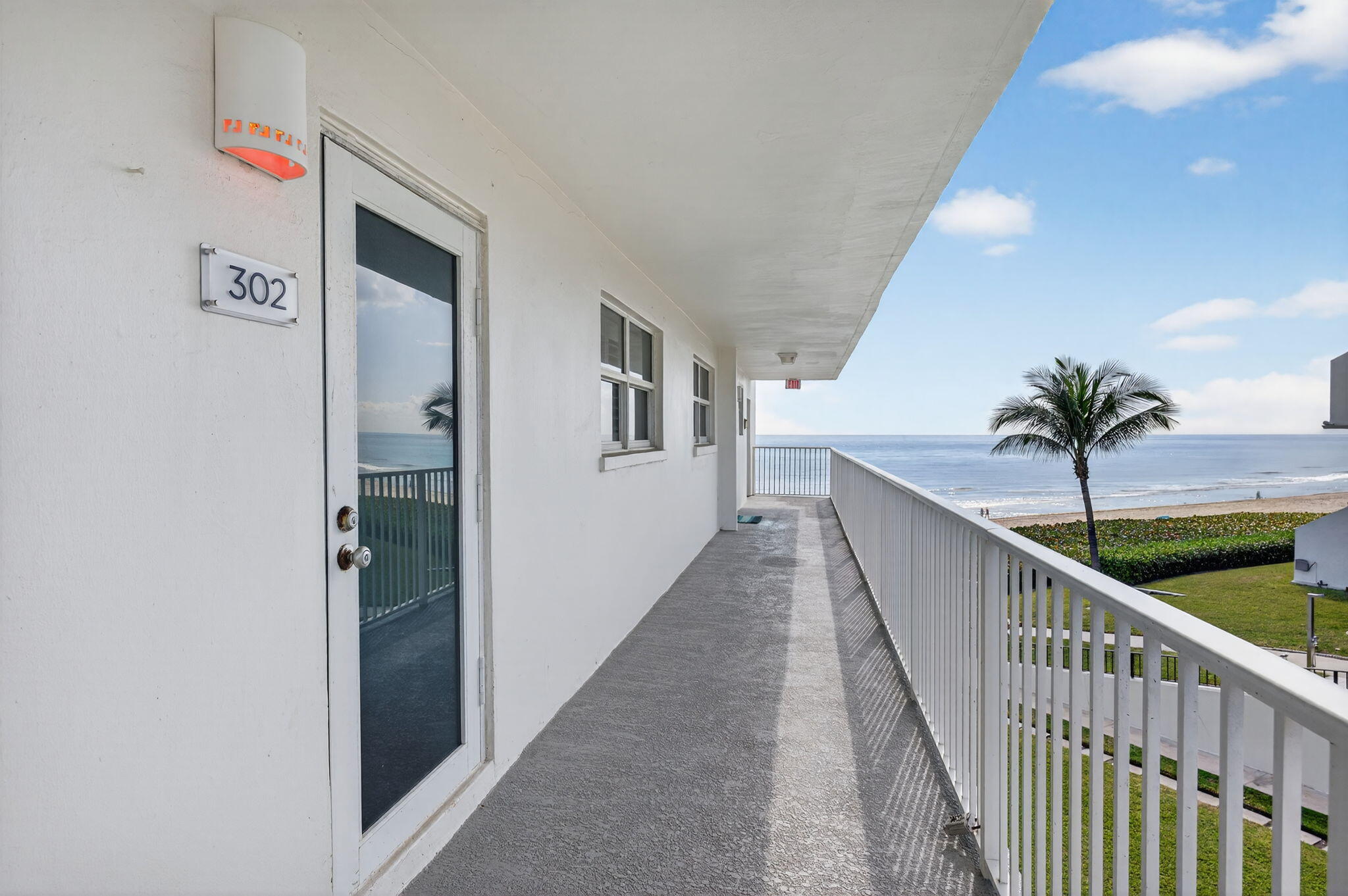 3101 S Ocean Boulevard 302 Property Photo 3