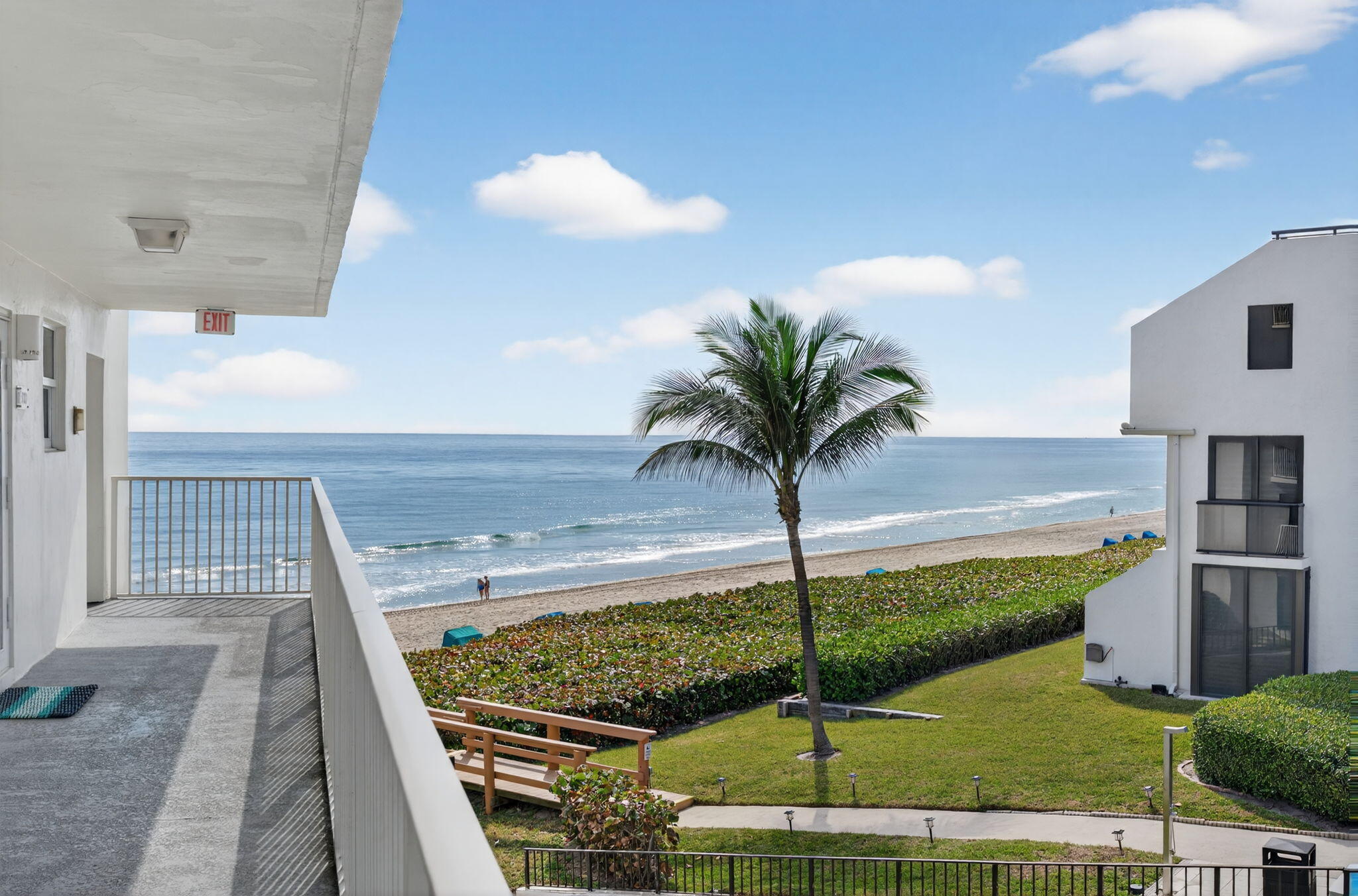 3101 S Ocean Boulevard 302 Property Photo 4