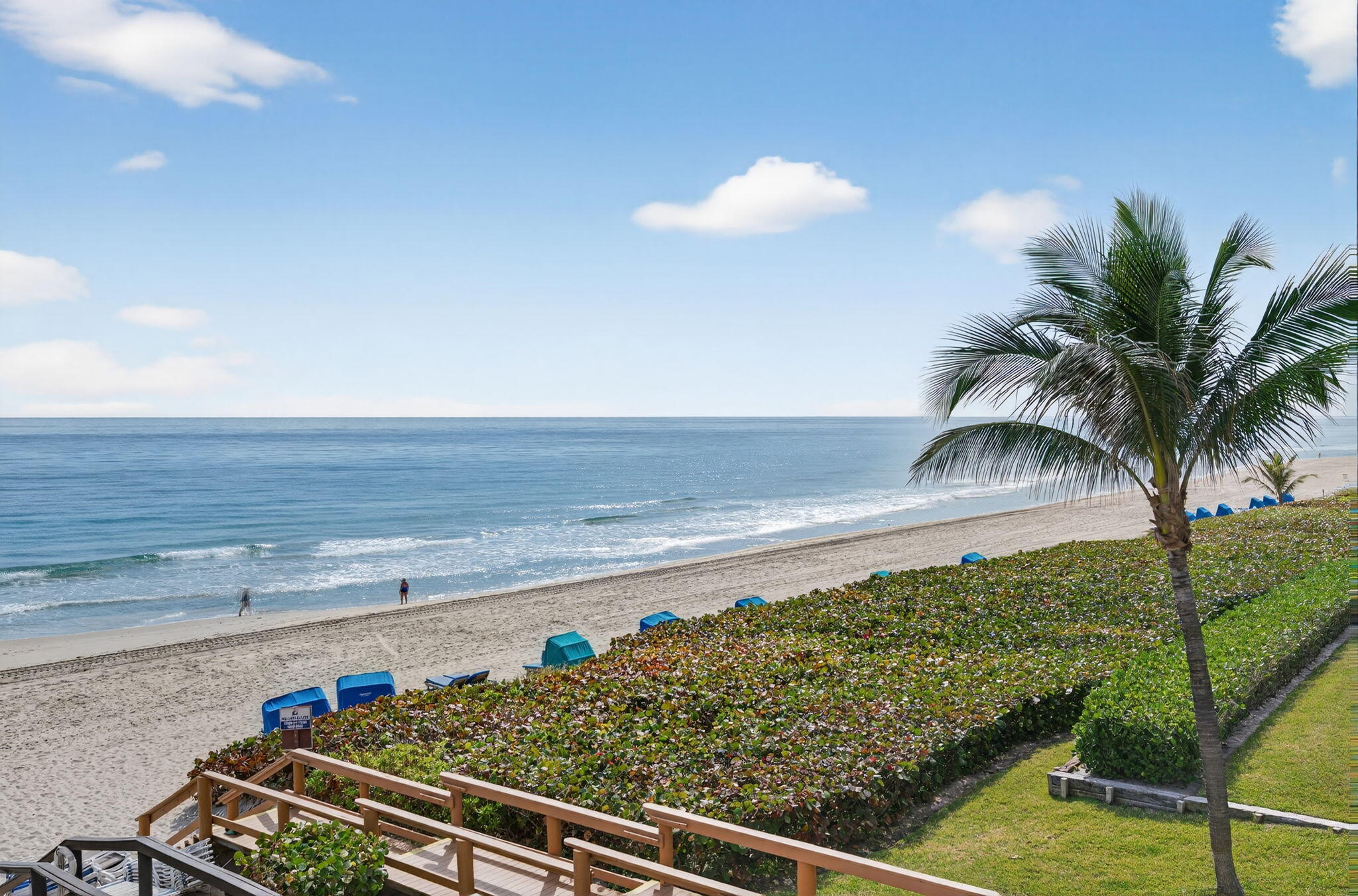 3101 S Ocean Boulevard 302 Property Photo 5