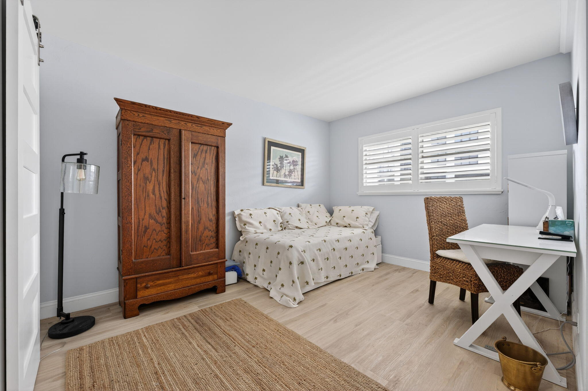 3101 S Ocean Boulevard 302 Property Photo 6
