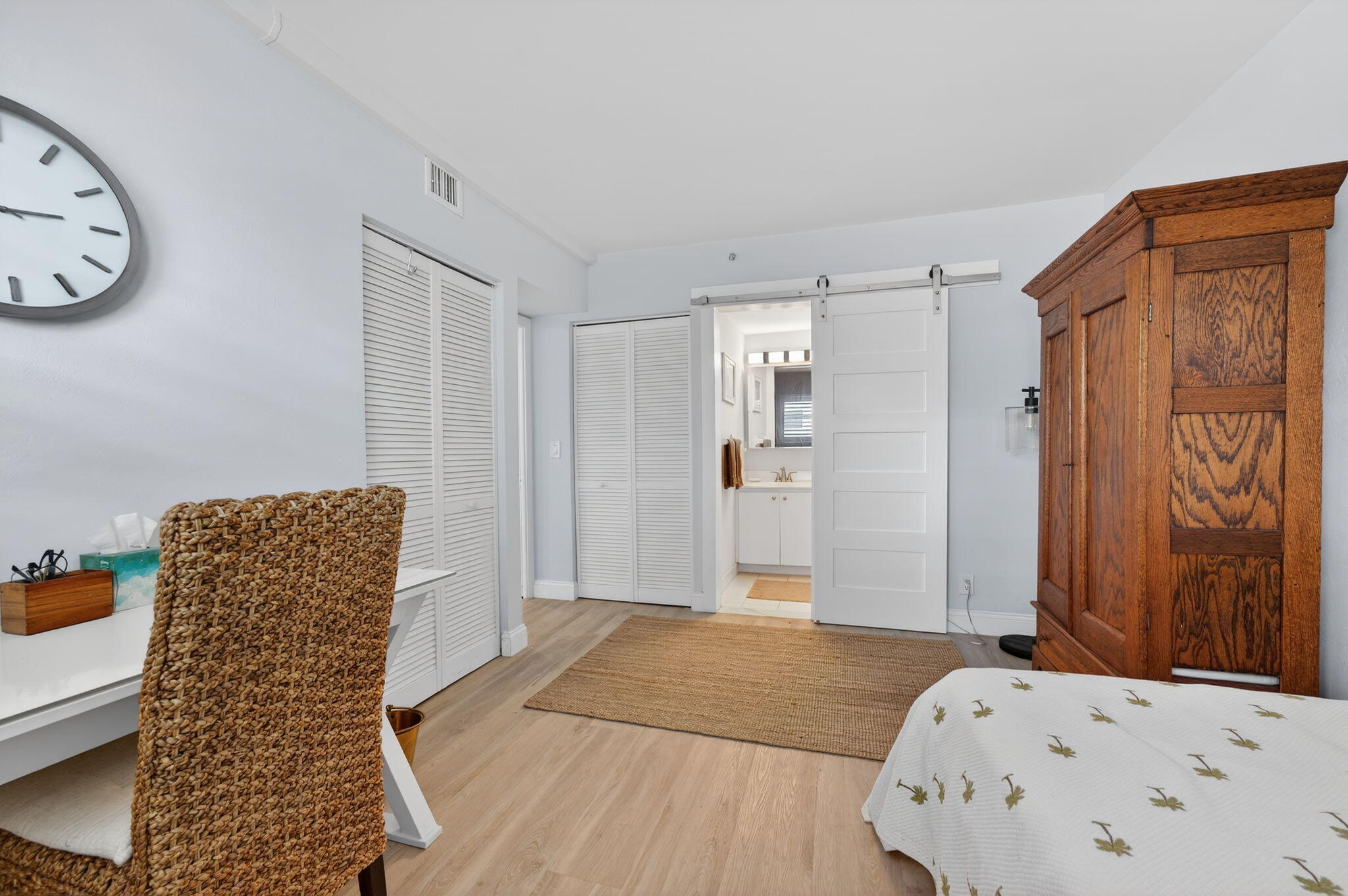 3101 S Ocean Boulevard 302 Property Photo 7