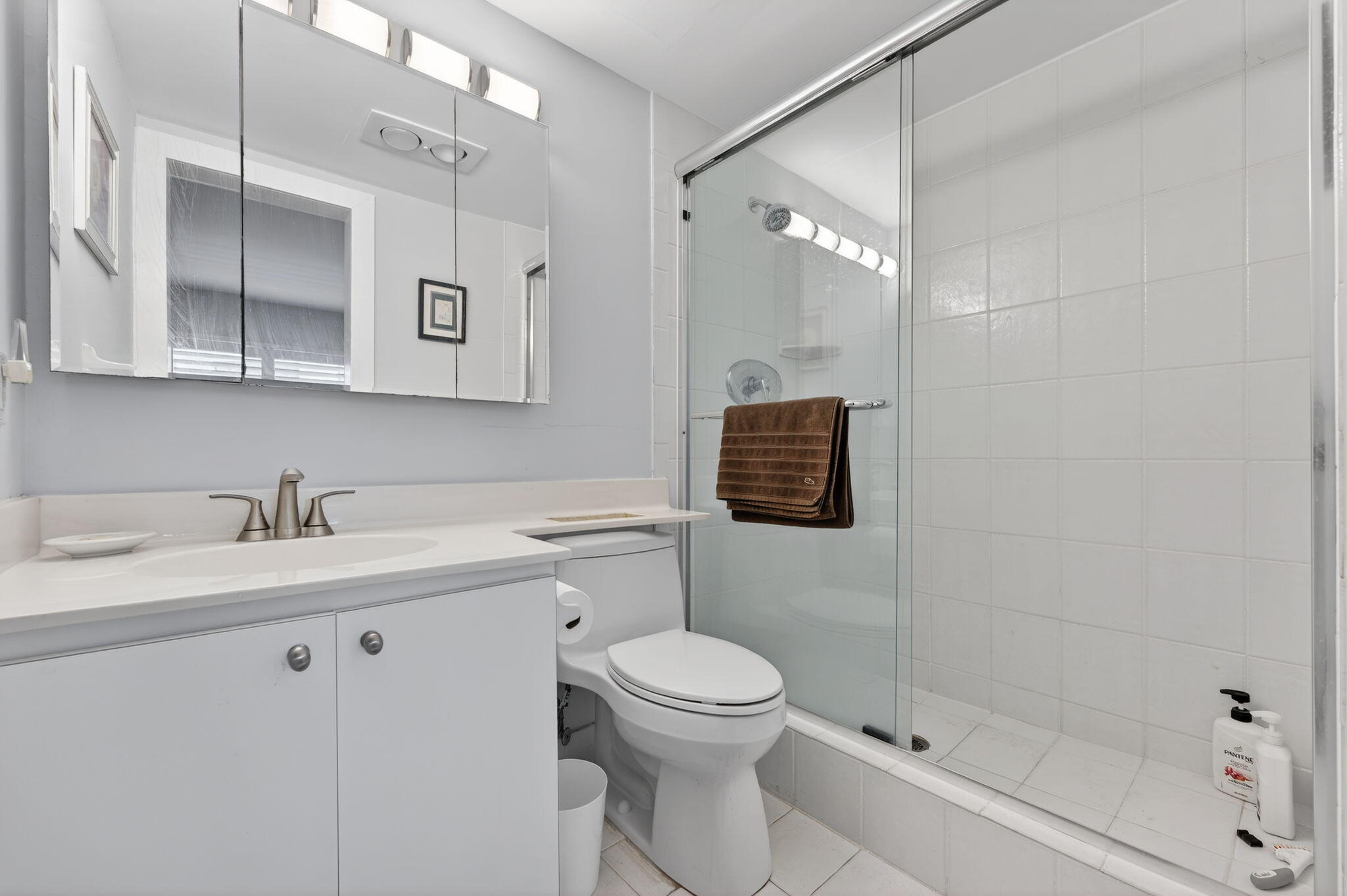 3101 S Ocean Boulevard 302 Property Photo 9