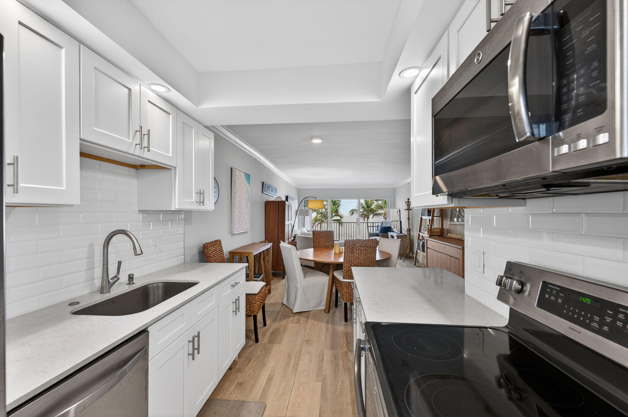 3101 S Ocean Boulevard 302 Property Photo 14