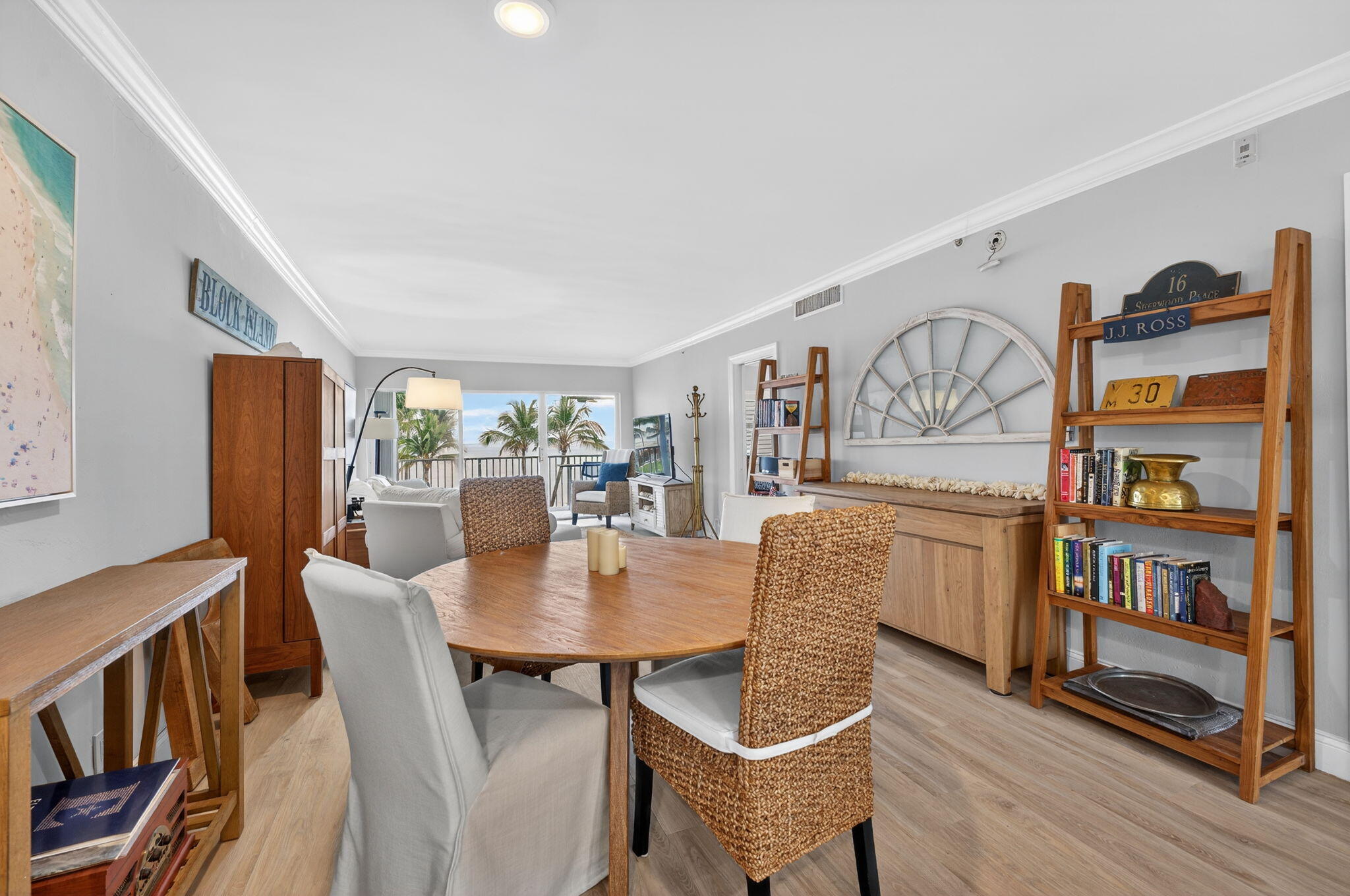 3101 S Ocean Boulevard 302 Property Photo 15