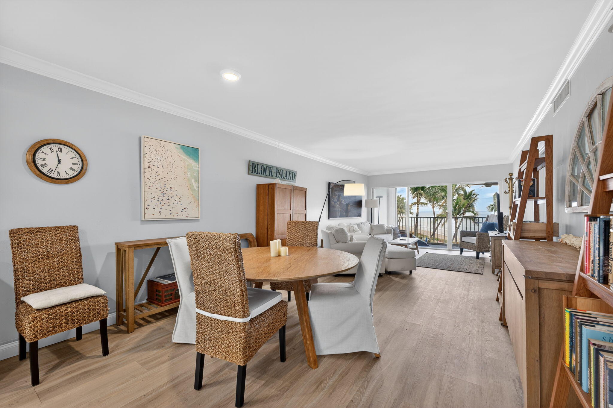3101 S Ocean Boulevard 302 Property Photo 16