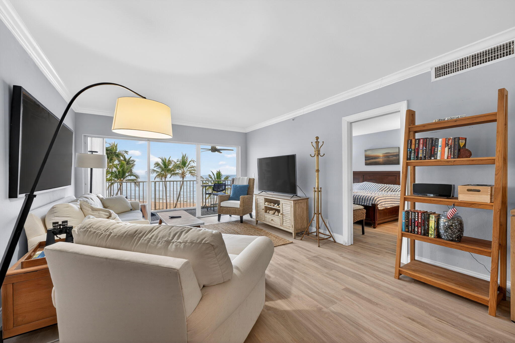 3101 S Ocean Boulevard 302 Property Photo 18