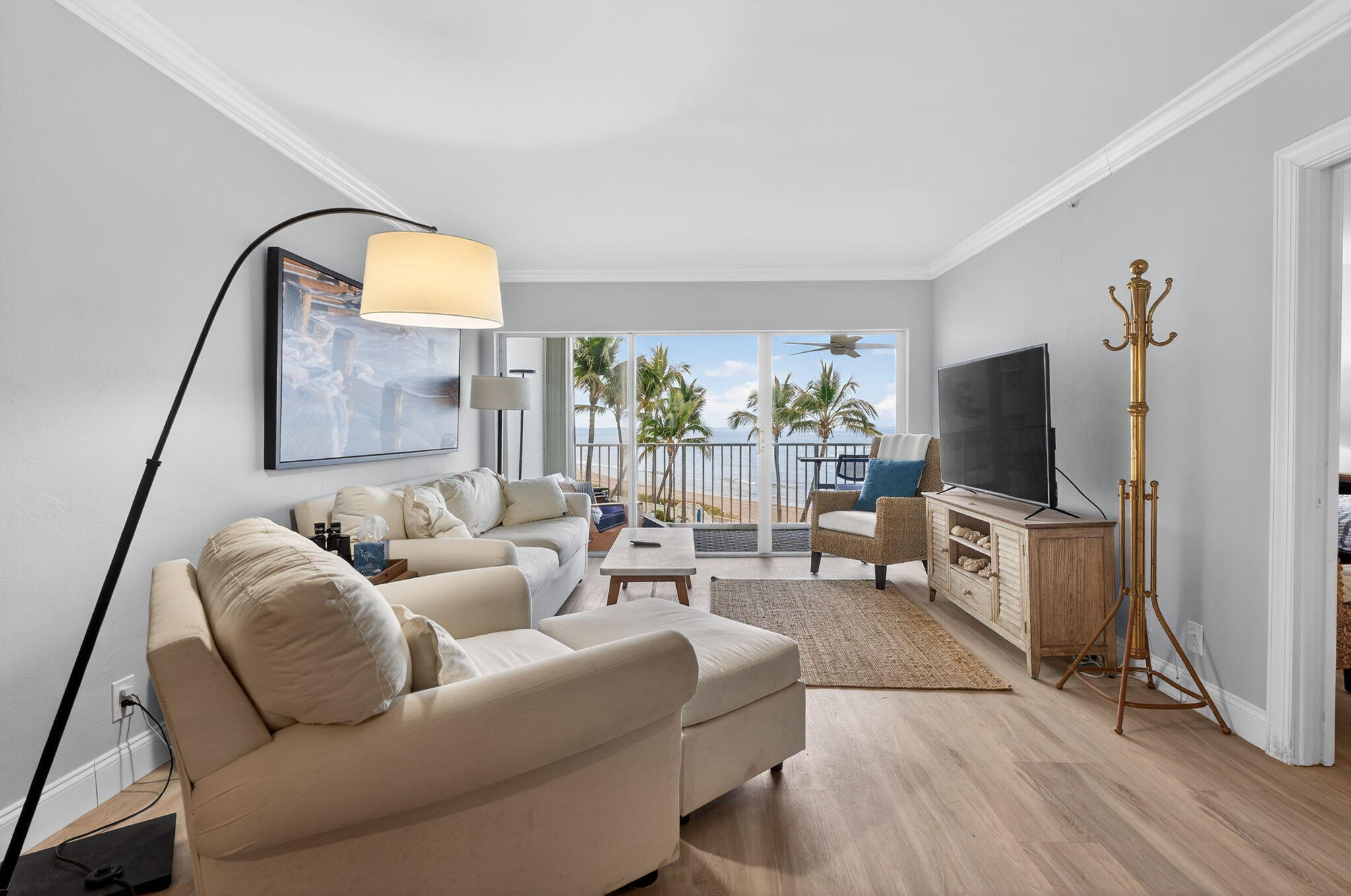 3101 S Ocean Boulevard 302 Property Photo 19