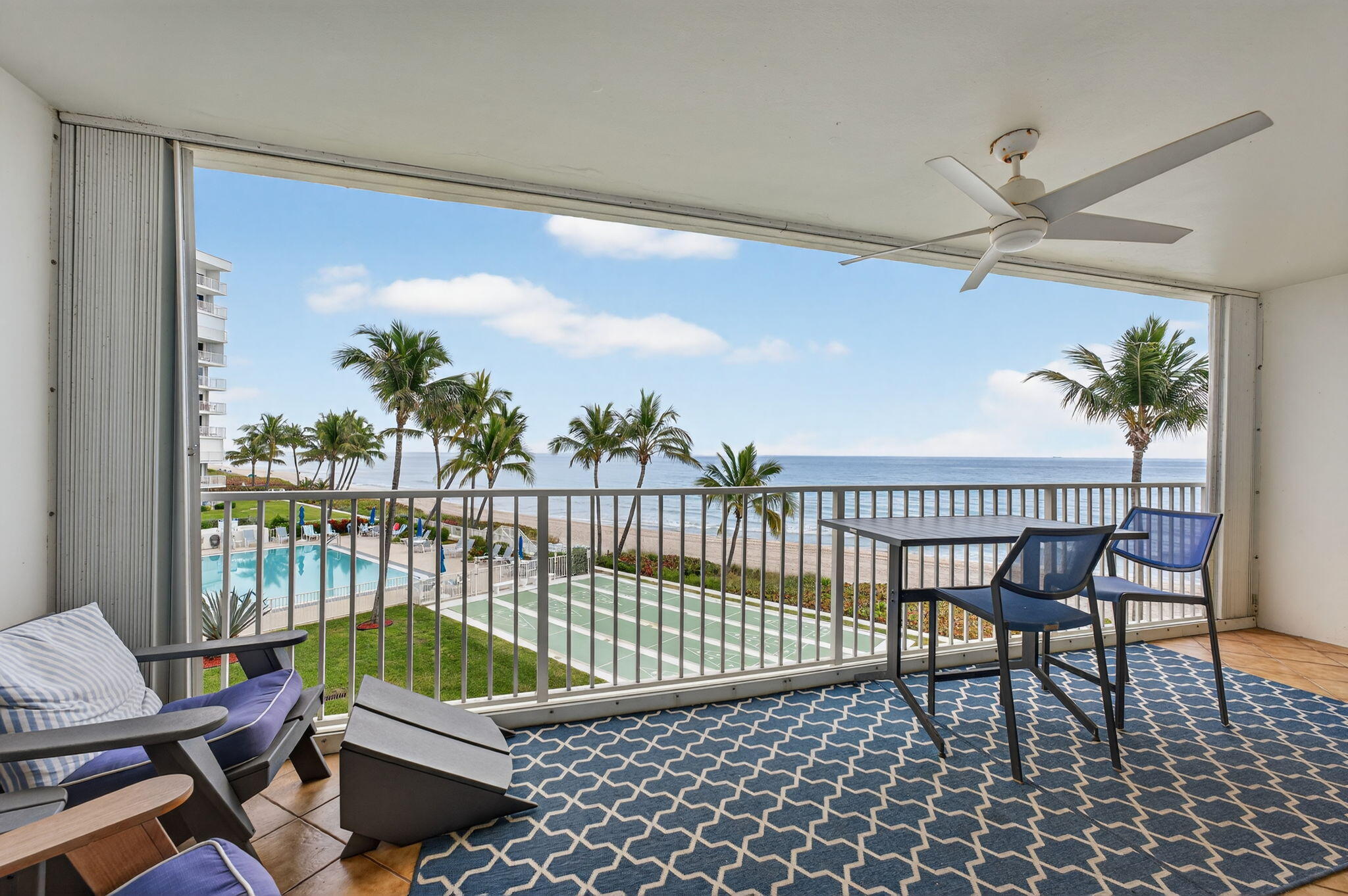 3101 S Ocean Boulevard 302 Property Photo 20