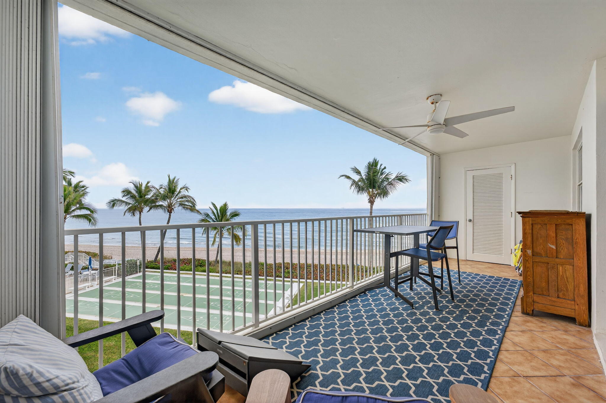 3101 S Ocean Boulevard 302 Property Photo 21
