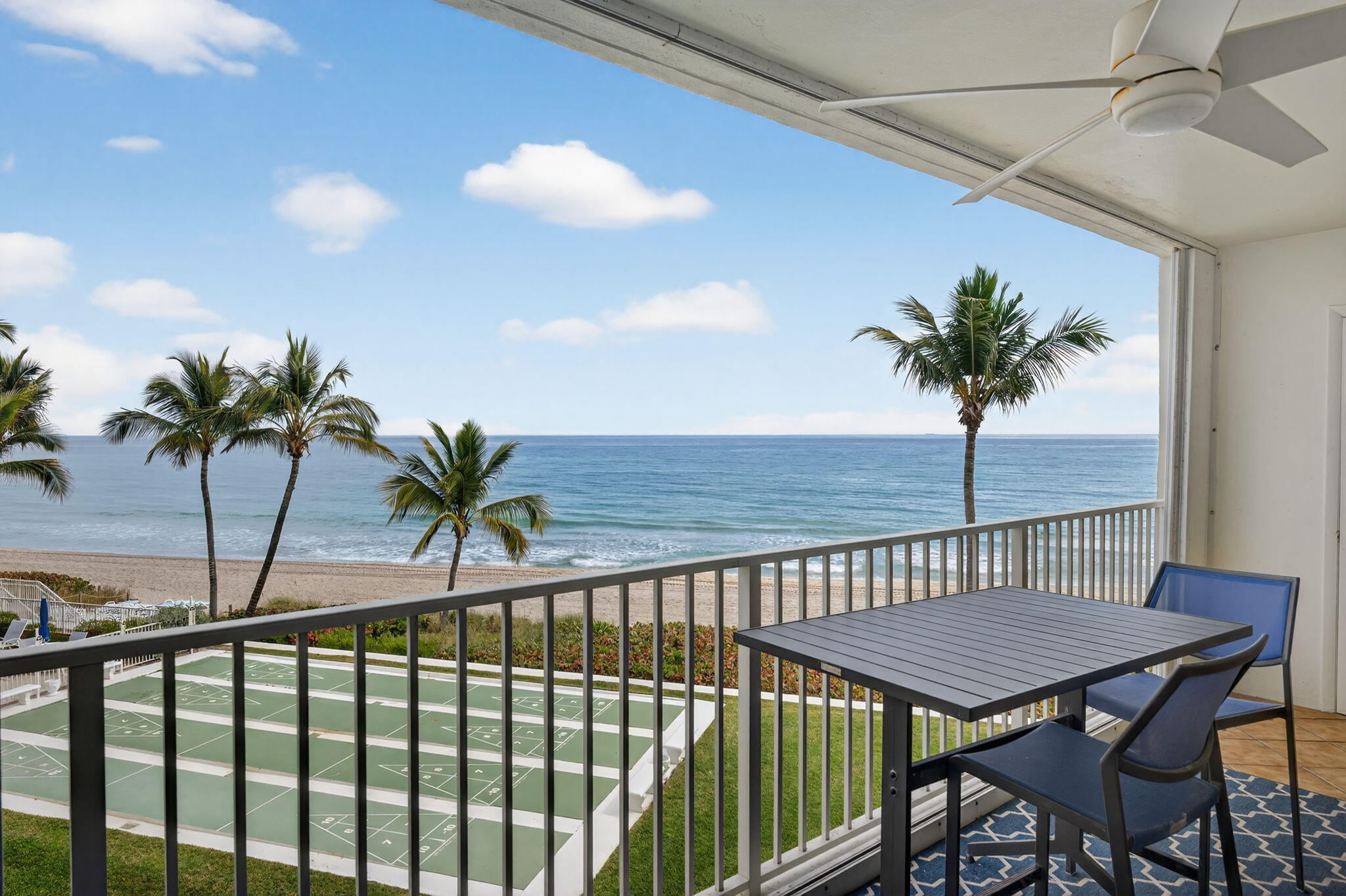 3101 S Ocean Boulevard 302 Property Photo 22