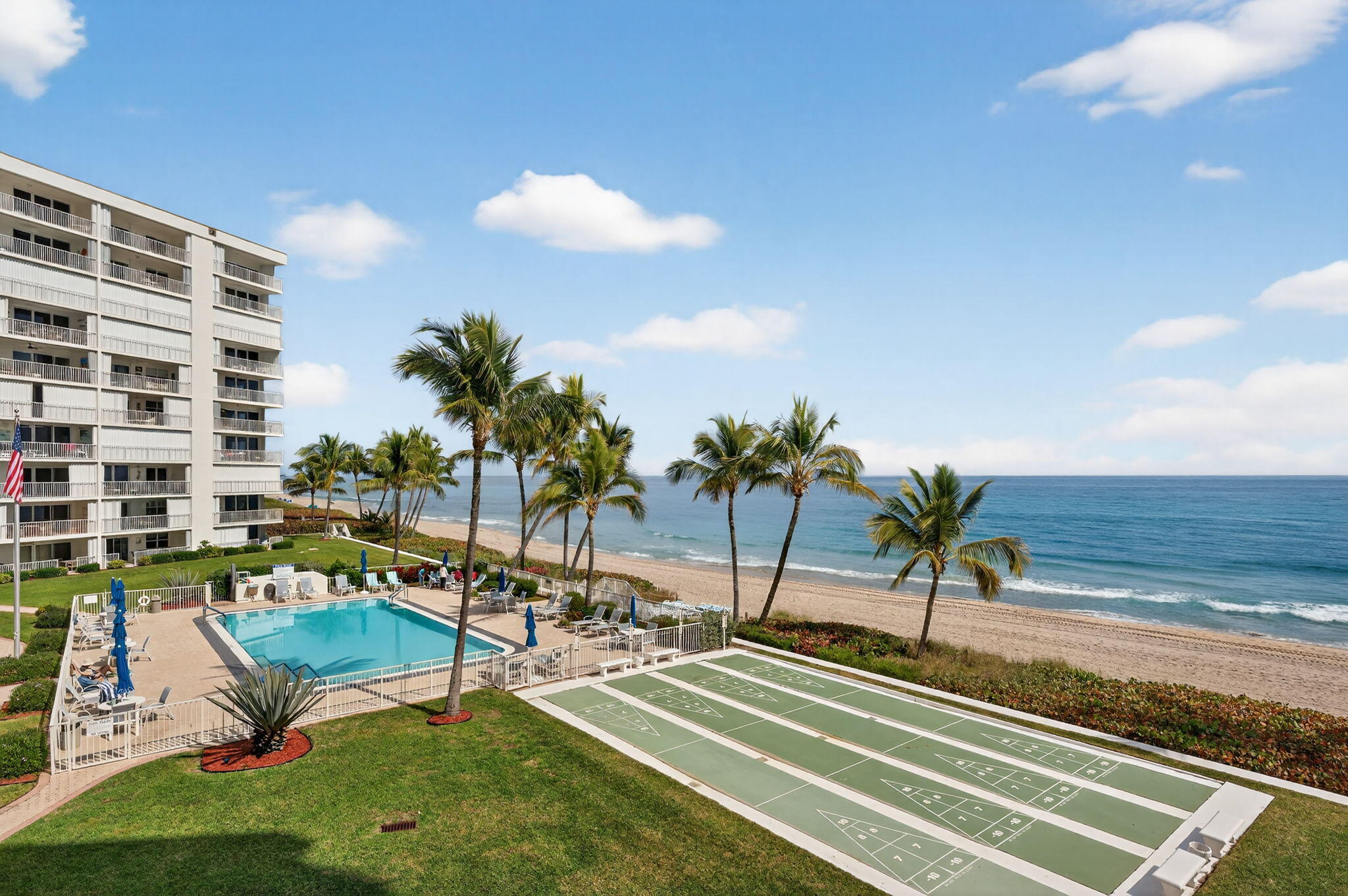 3101 S Ocean Boulevard 302 Property Photo 23