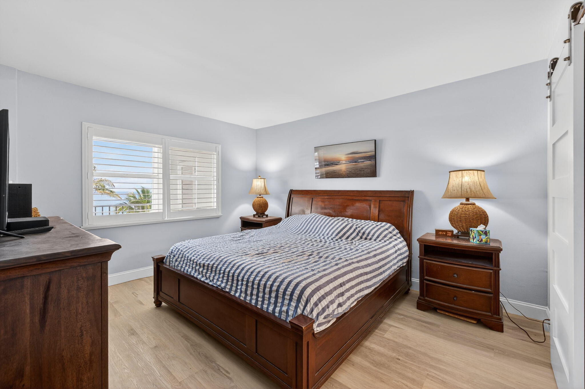 3101 S Ocean Boulevard 302 Property Photo 25