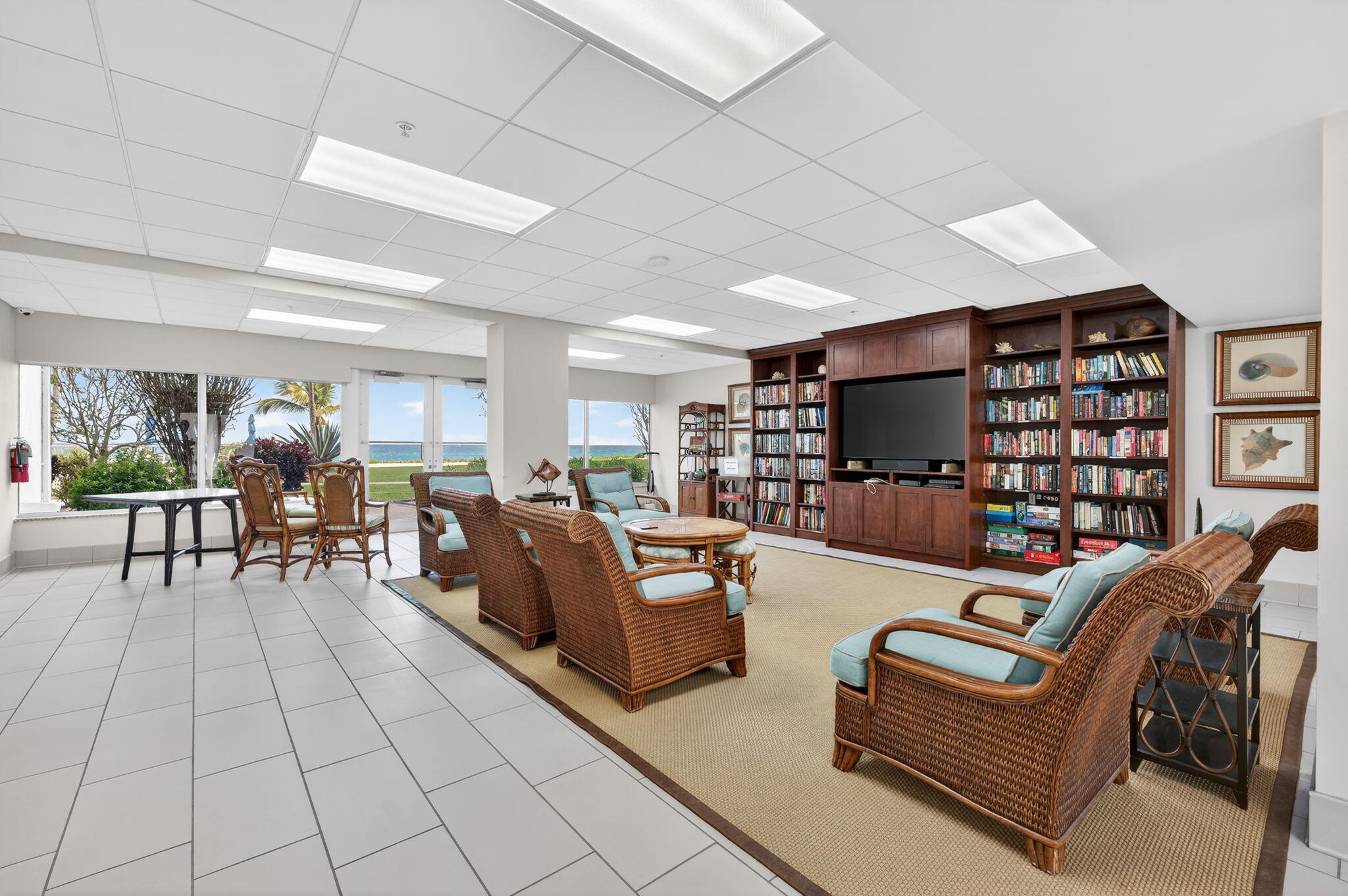 3101 S Ocean Boulevard 302 Property Photo 35