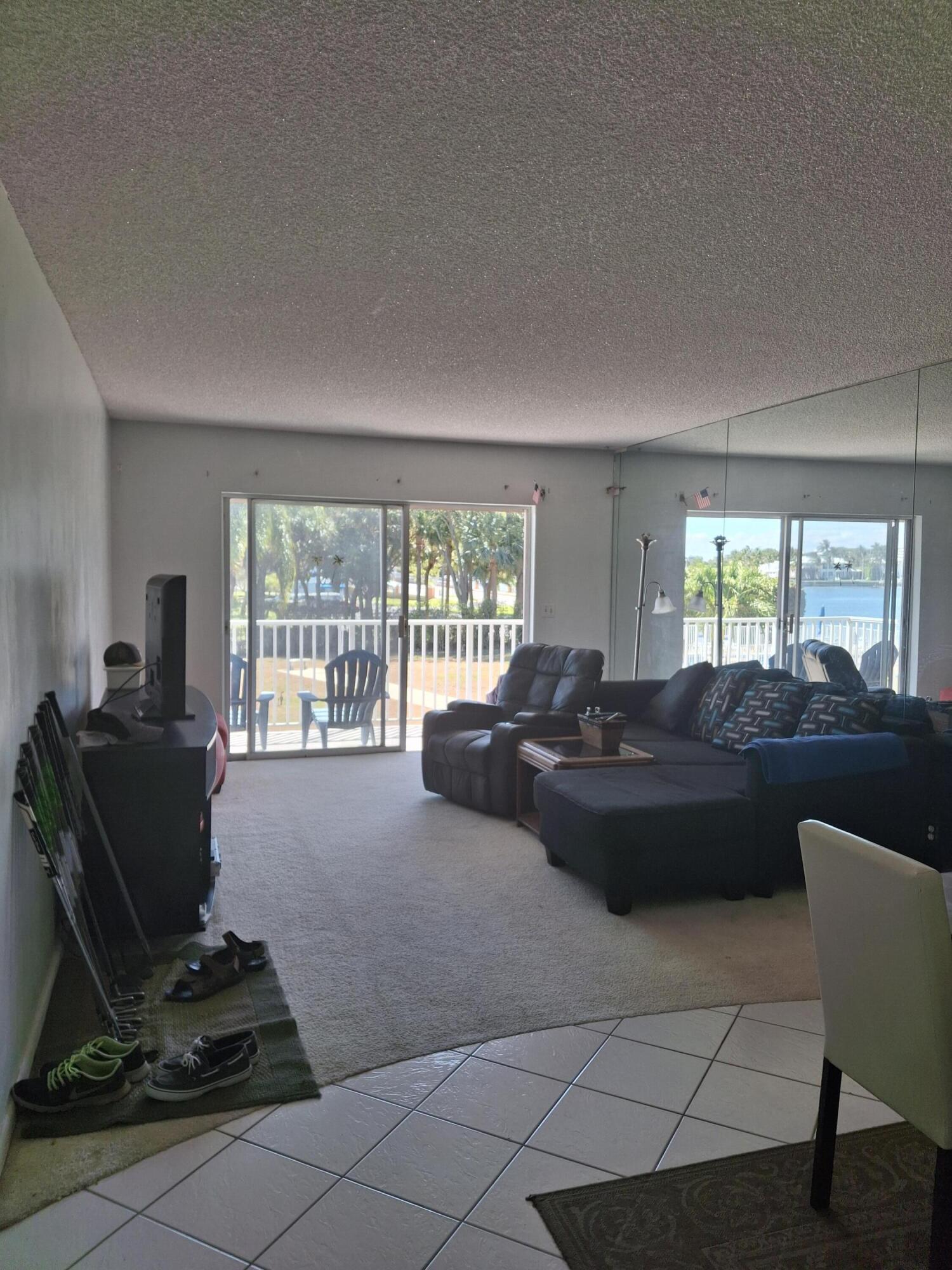 311 E Ocean Avenue 207 Property Photo 1