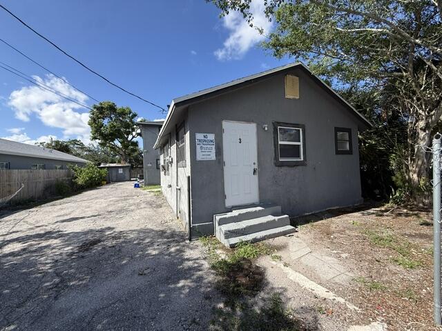 904 4th Street 3 Property Photo 1