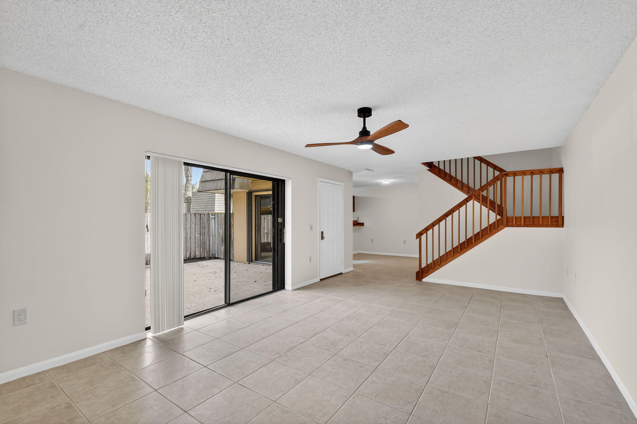 4210 42nd Way Property Photo 11