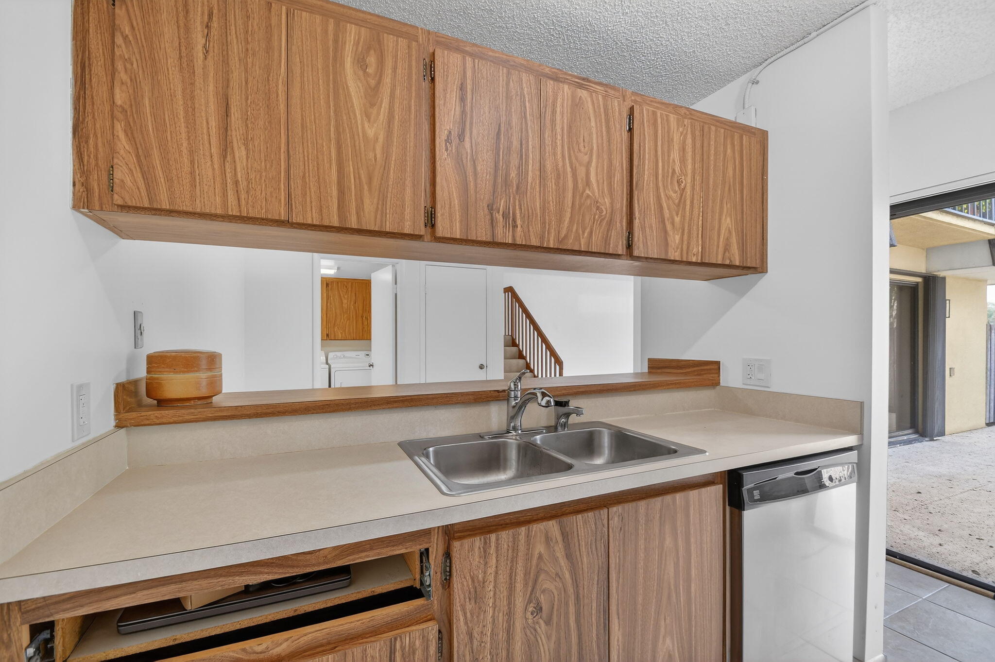 4210 42nd Way Property Photo 18