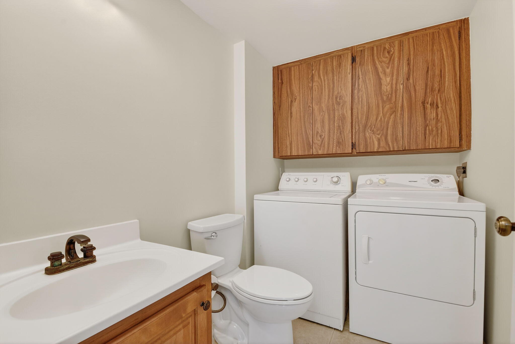4210 42nd Way Property Photo 19