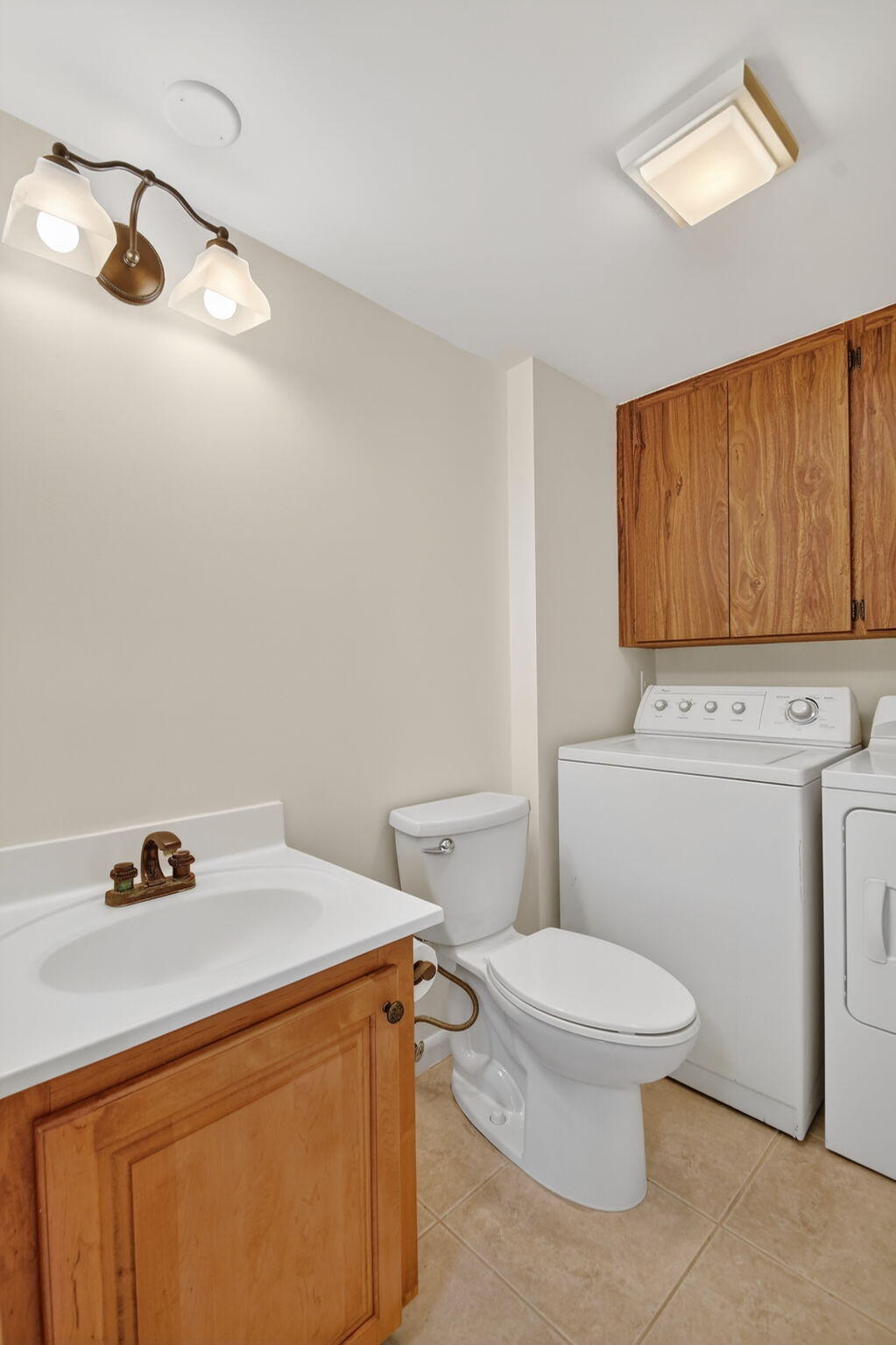 4210 42nd Way Property Photo 20