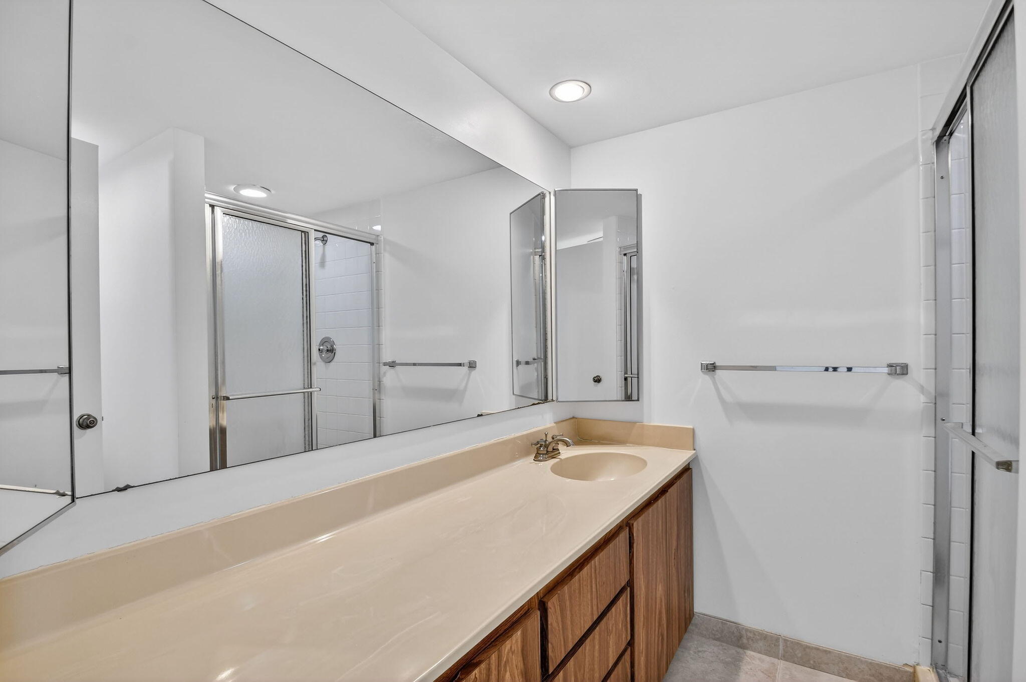 4210 42nd Way Property Photo 28